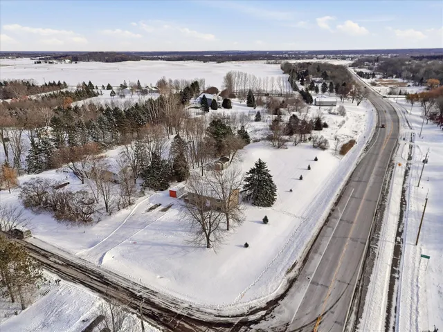 $350,000 | 1034 Janett Avenue Northeast, St. Michael, MN 55376