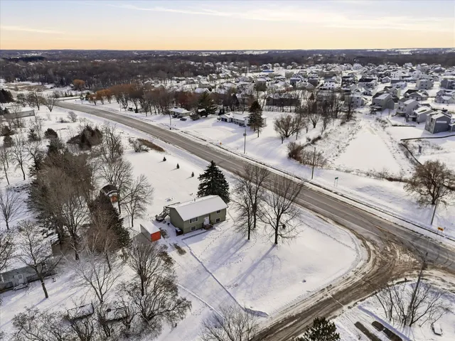 $350,000 | 1034 Janett Avenue Northeast, St. Michael, MN 55376