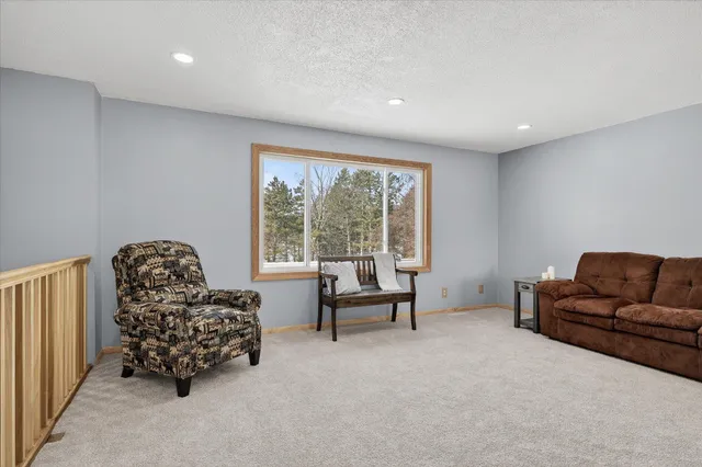 $350,000 | 1034 Janett Avenue Northeast, St. Michael, MN 55376