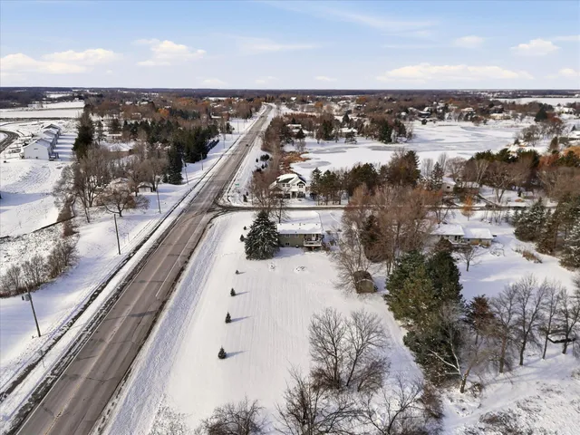 $350,000 | 1034 Janett Avenue Northeast, St. Michael, MN 55376