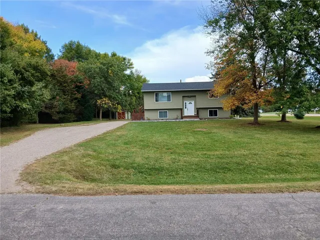 $350,000 | 1034 Janett Avenue Northeast, St. Michael, MN 55376