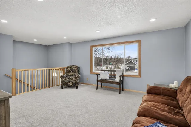 $350,000 | 1034 Janett Avenue Northeast, St. Michael, MN 55376