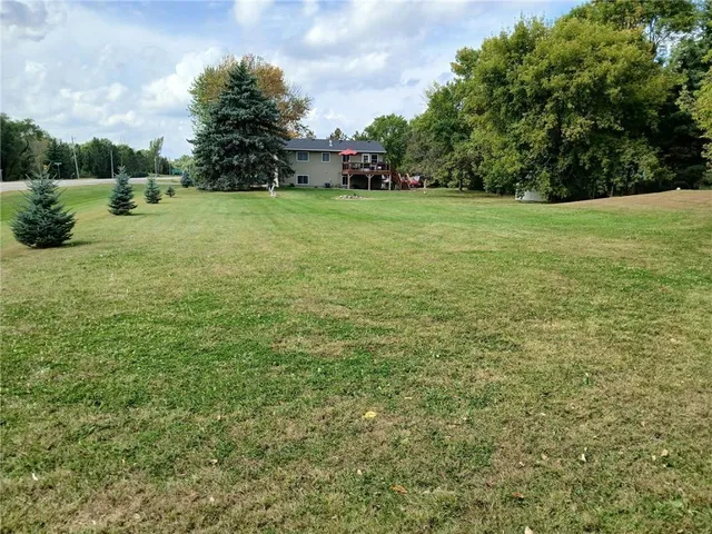 $350,000 | 1034 Janett Avenue Northeast, St. Michael, MN 55376