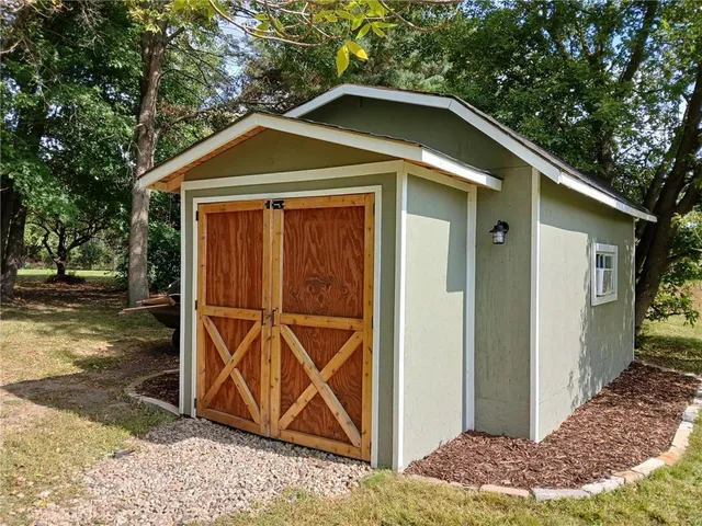 $350,000 | 1034 Janett Avenue Northeast, St. Michael, MN 55376