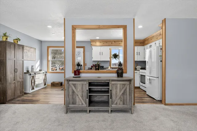 $350,000 | 1034 Janett Avenue Northeast, St. Michael, MN 55376