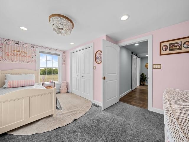 8294 North Leaf River Road Leaf River, IL 61047 - Photo 31 of 56