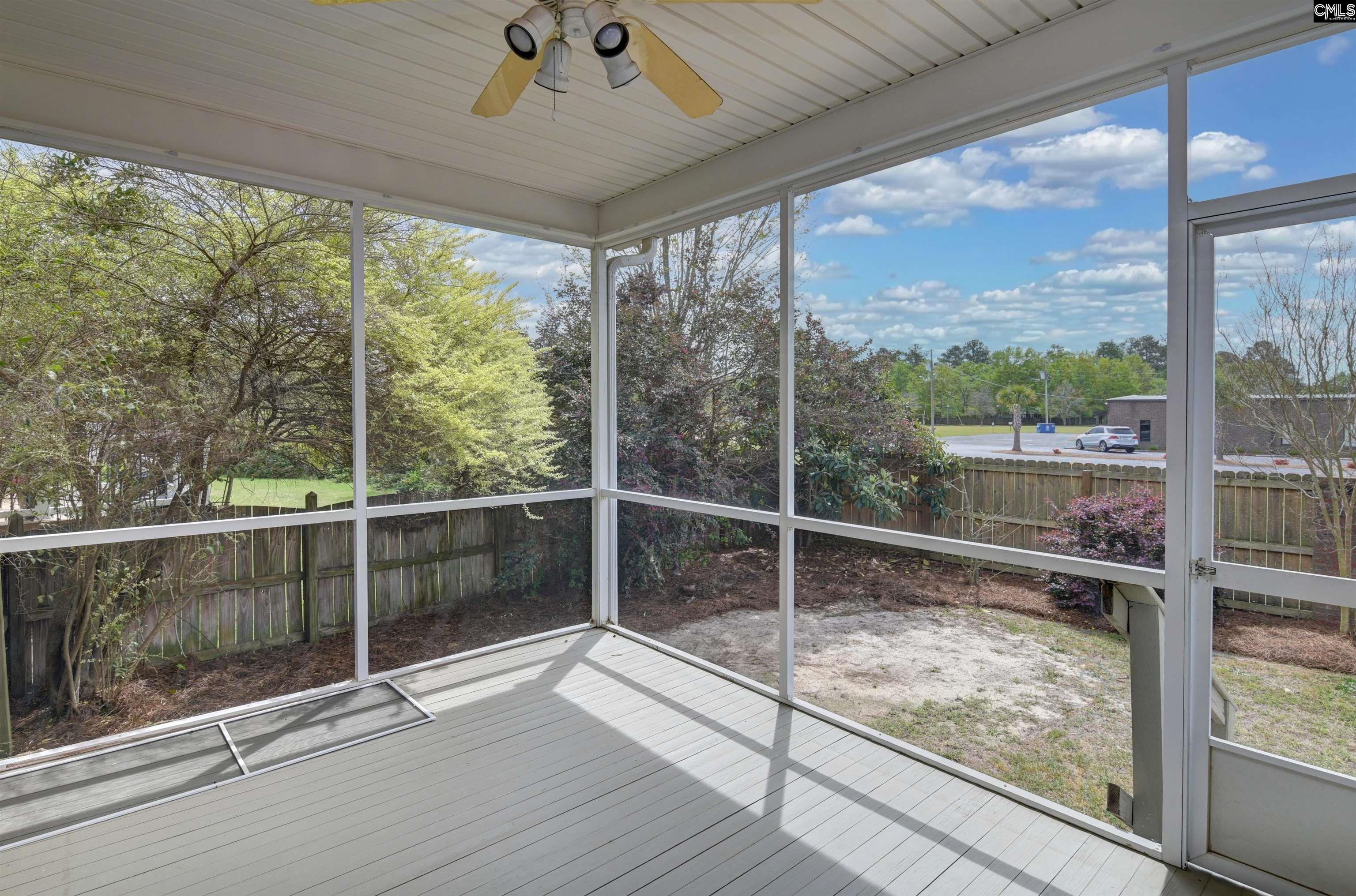 224 Royal Lythan Circle Lexington, SC 29072 - Photo 50 of 62