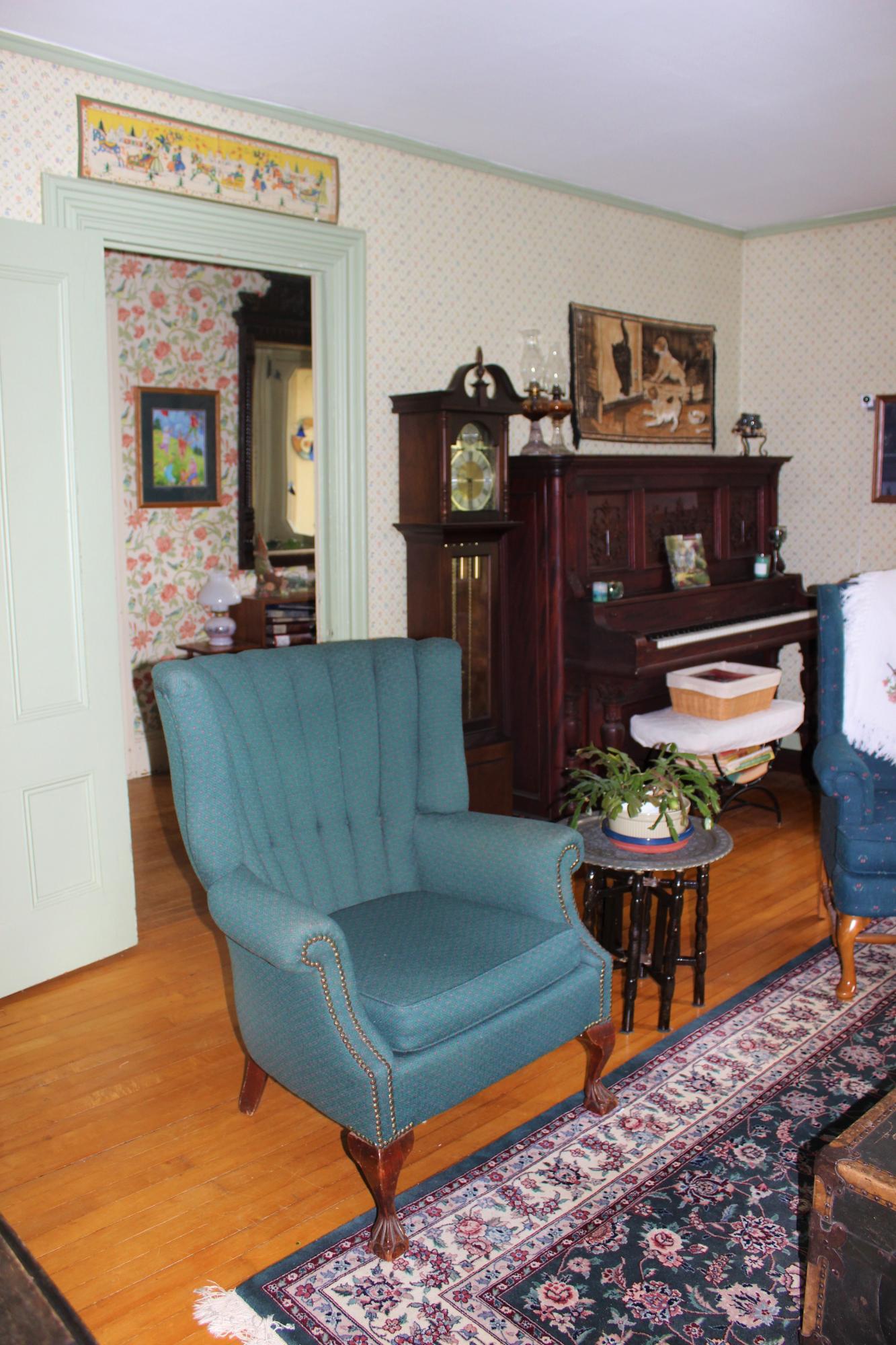 89 Bennoch Road Orono, ME 04473 - Photo 24 of 72 IMG_0255