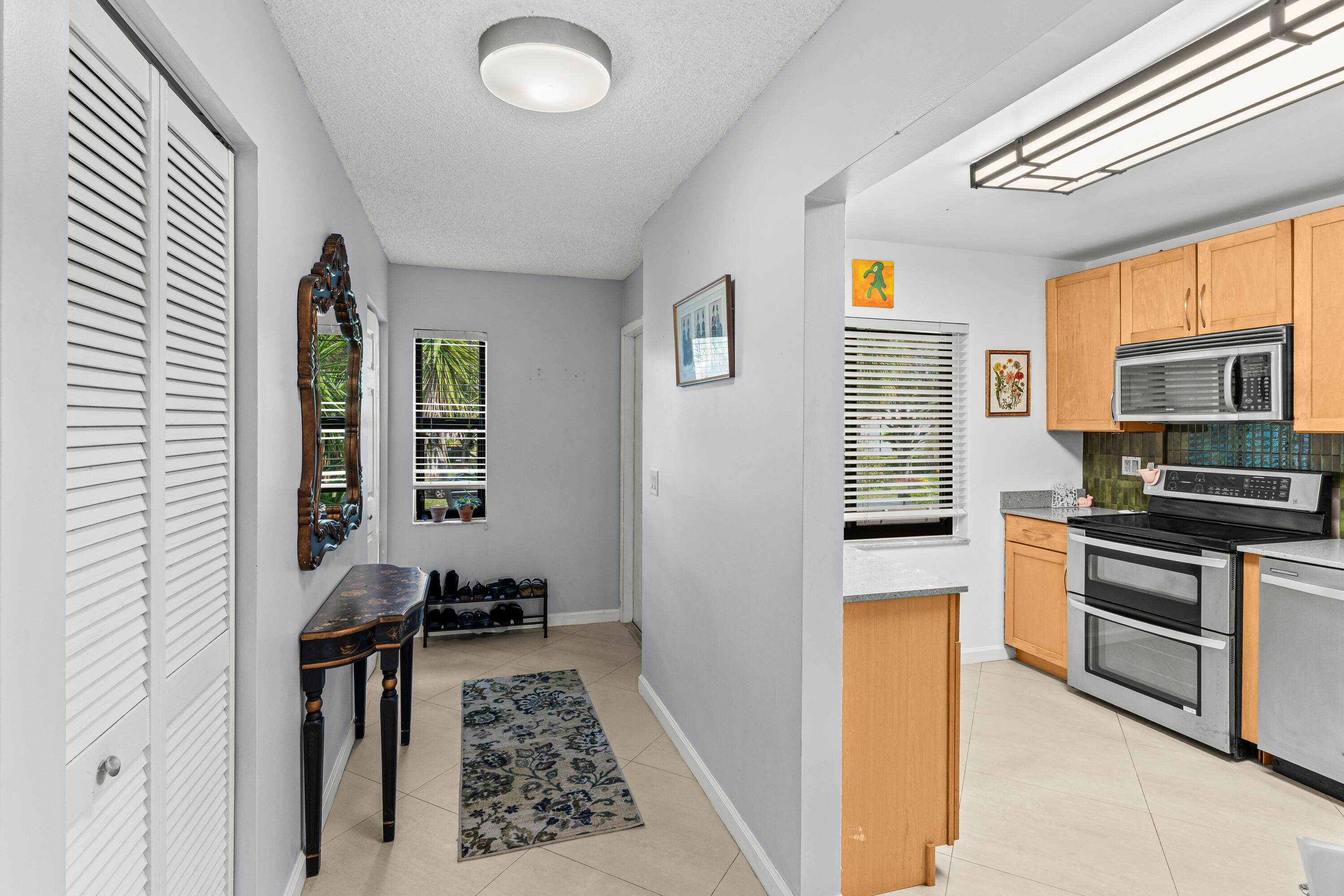 21766 Cypress Drive, Unit 20B Boca Raton, FL 33433 - Photo 11 of 40 012-21766CypressDrive-20B-BocaRaton-FL-3