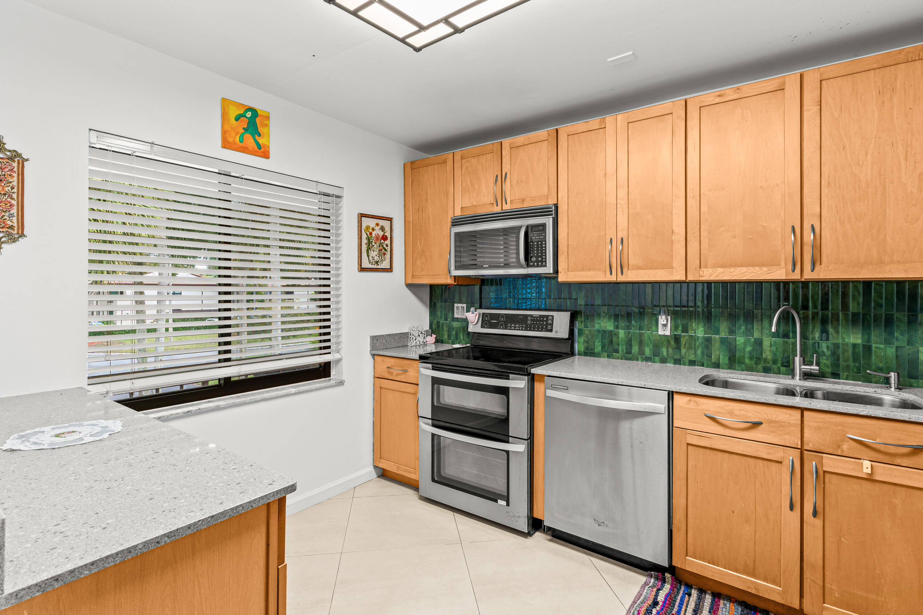 21766 Cypress Drive, Unit 20B Boca Raton, FL 33433 - Photo 12 of 40 013-21766CypressDrive-20B-BocaRaton-FL-3