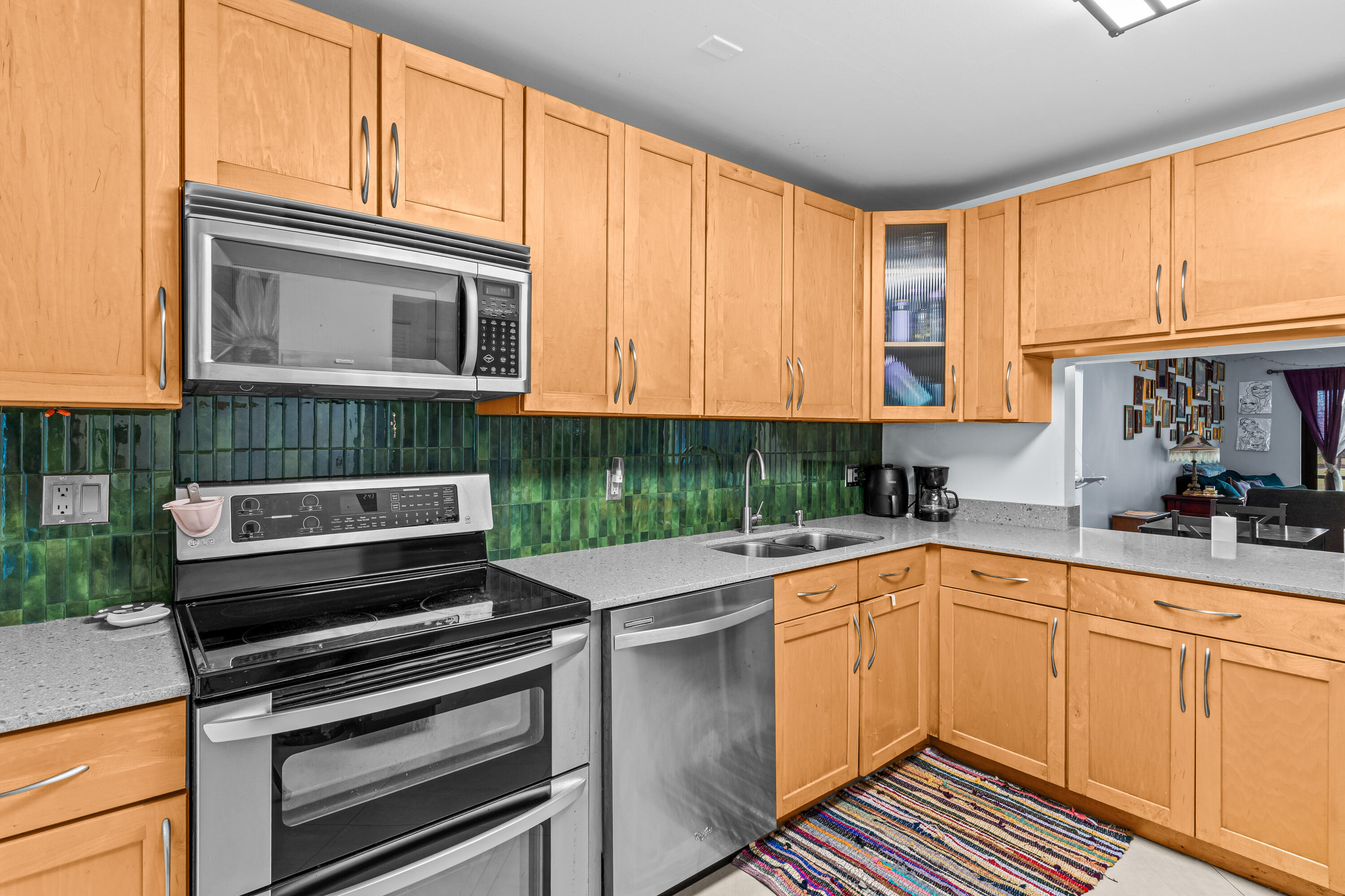 21766 Cypress Drive, Unit 20B Boca Raton, FL 33433 - Photo 13 of 40 014-21766CypressDrive-20B-BocaRaton-FL-3