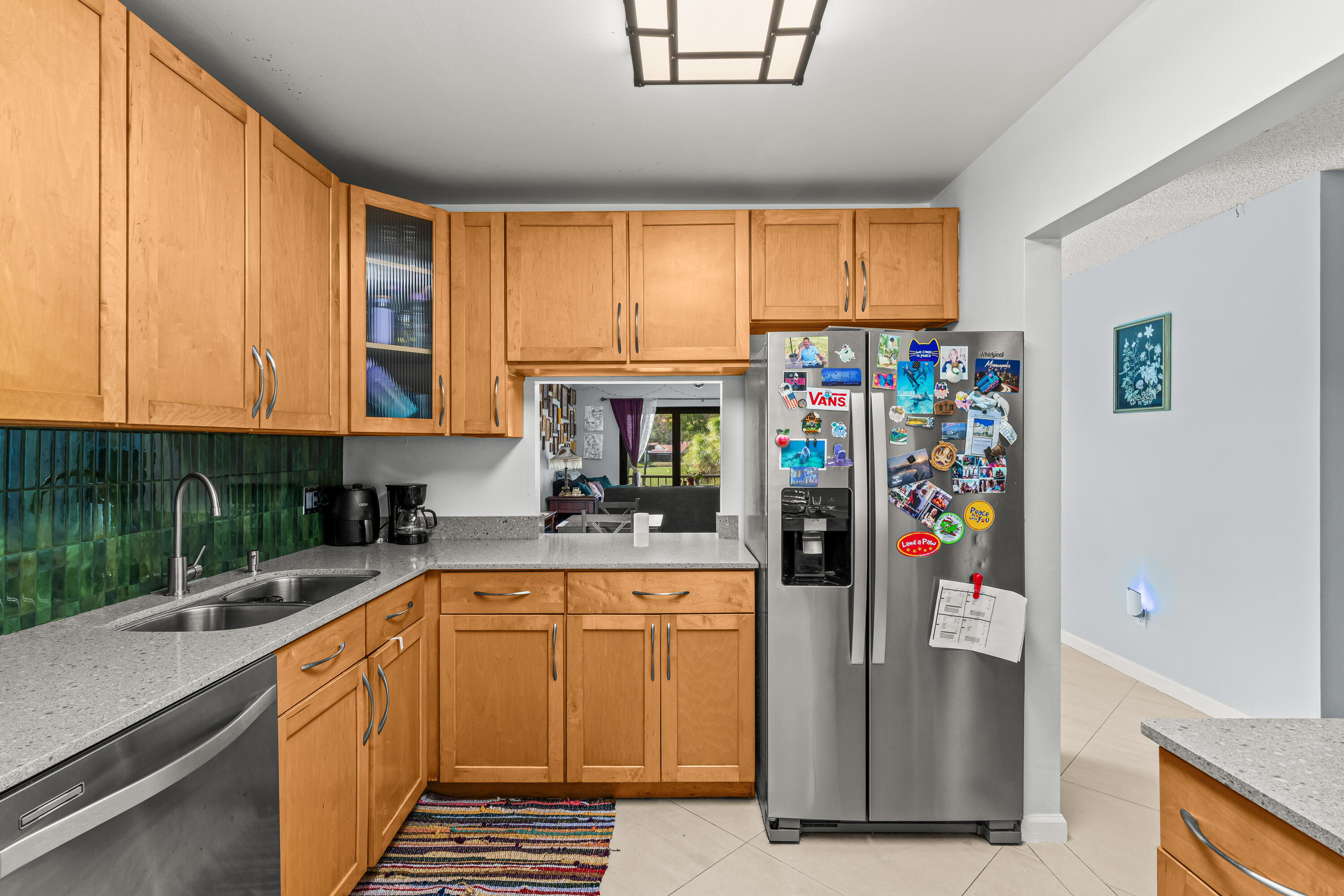 21766 Cypress Drive, Unit 20B Boca Raton, FL 33433 - Photo 14 of 40 015-21766CypressDrive-20B-BocaRaton-FL-3