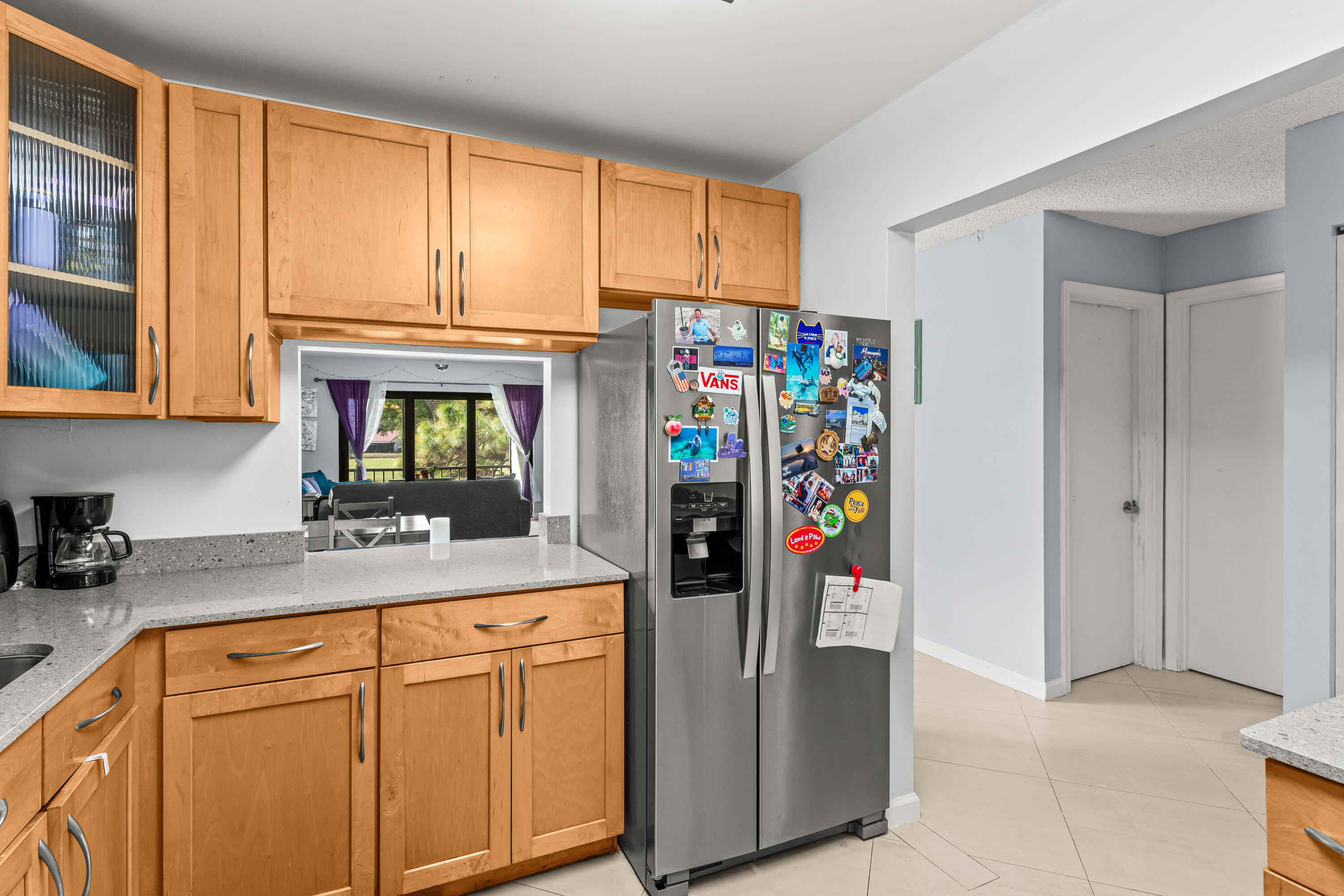 21766 Cypress Drive, Unit 20B Boca Raton, FL 33433 - Photo 15 of 40 016-21766CypressDrive-20B-BocaRaton-FL-3