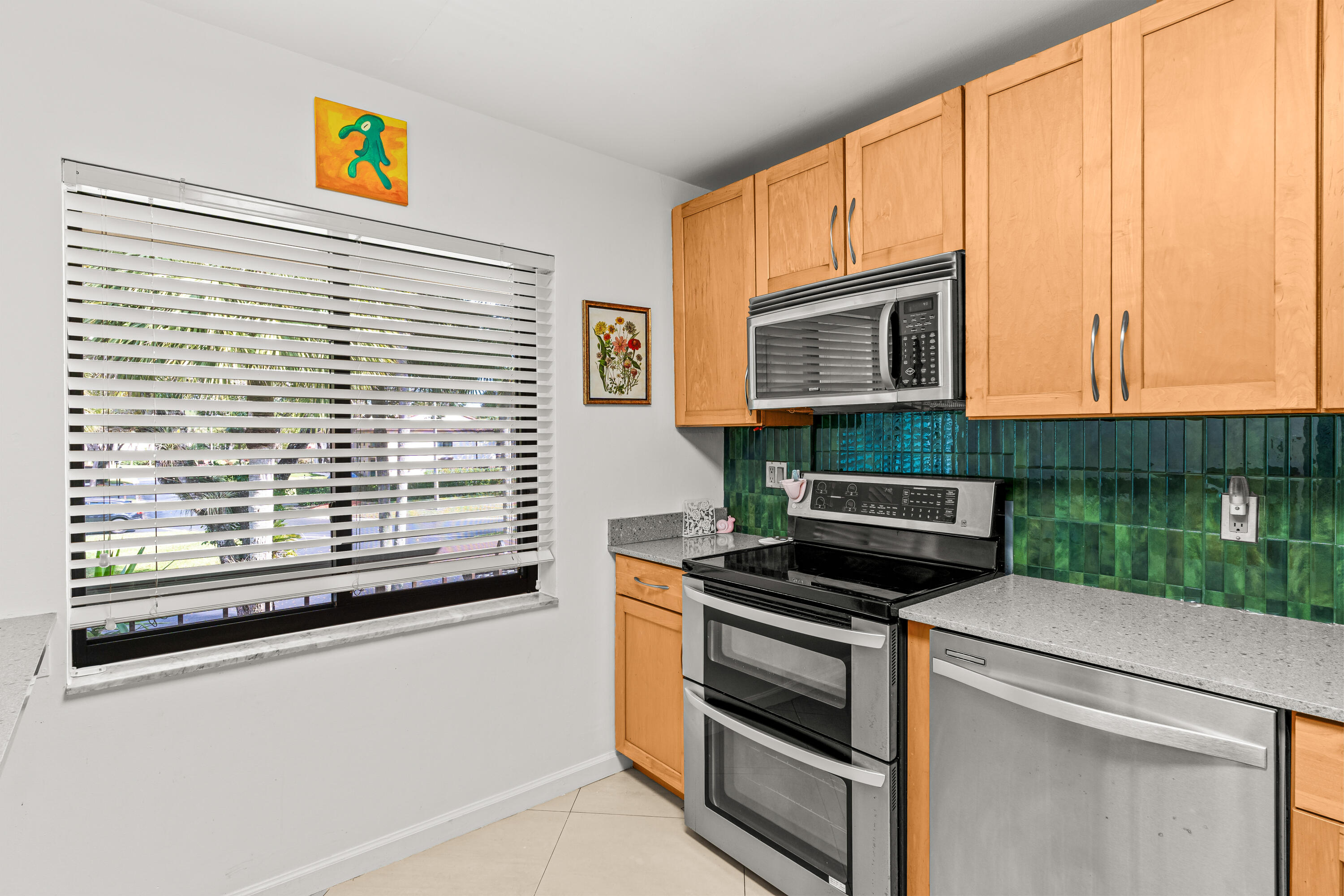 21766 Cypress Drive, Unit 20B Boca Raton, FL 33433 - Photo 16 of 40 017-21766CypressDrive-20B-BocaRaton-FL-3