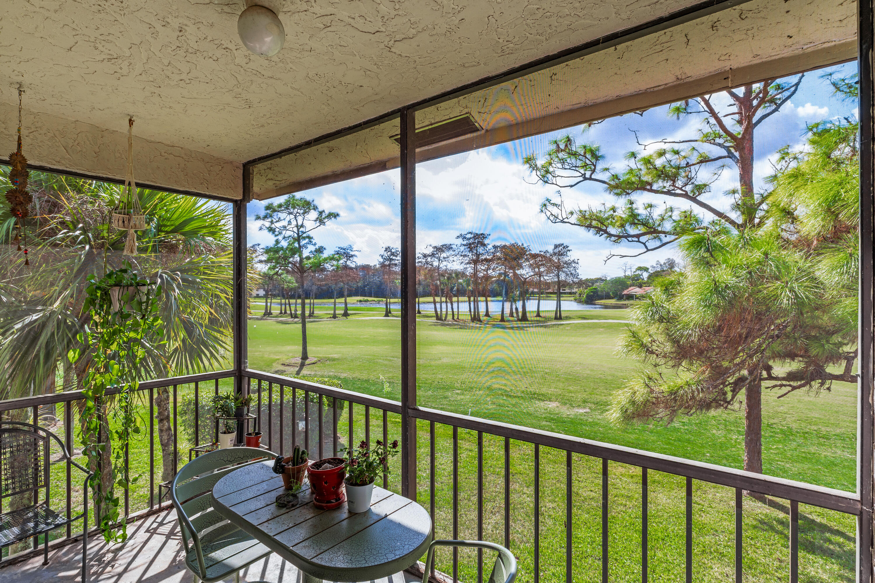 21766 Cypress Drive, Unit 20B Boca Raton, FL 33433 - Photo 17 of 40 018-21766CypressDrive-20B-BocaRaton-FL-3