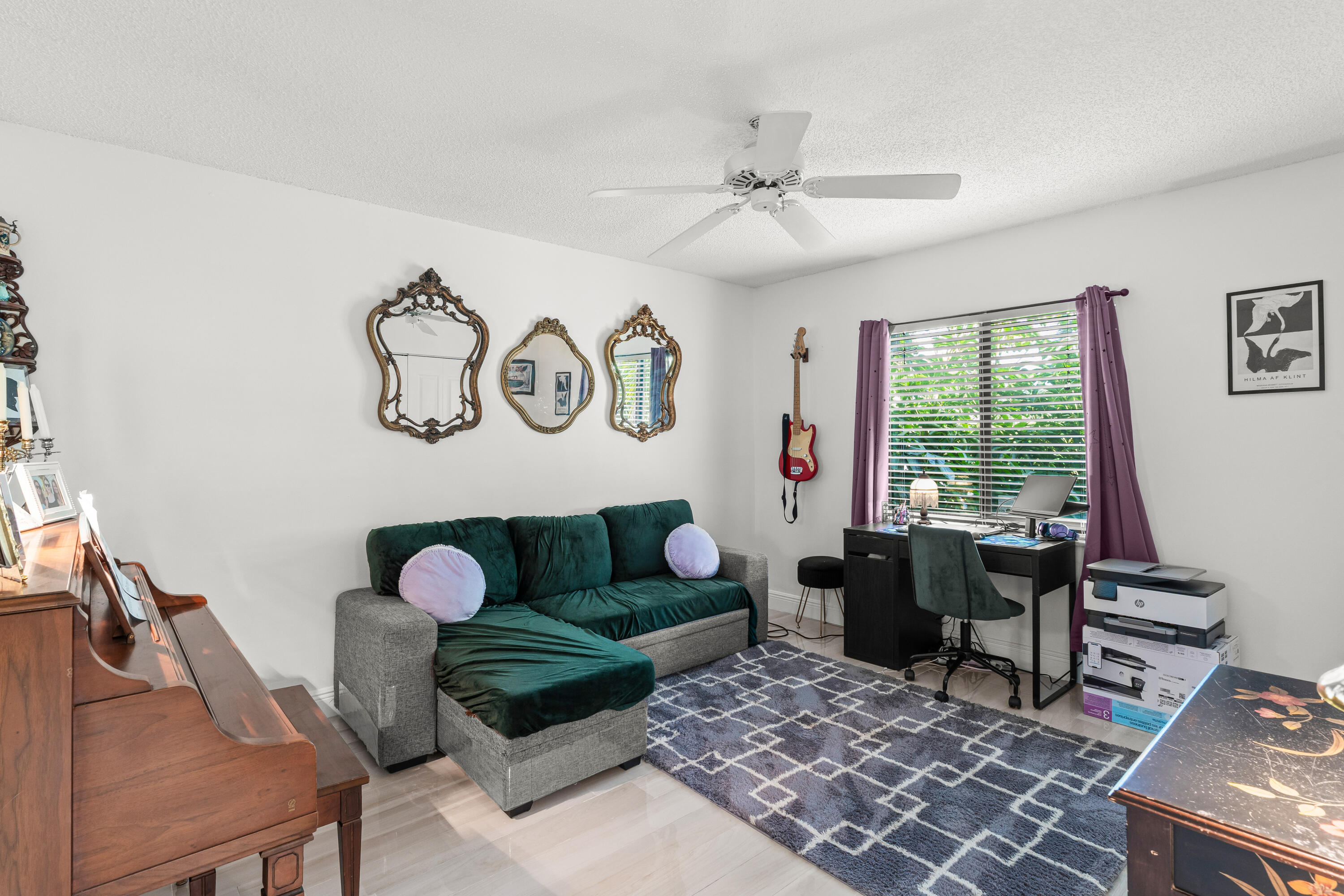 21766 Cypress Drive, Unit 20B Boca Raton, FL 33433 - Photo 18 of 40 019-21766CypressDrive-20B-BocaRaton-FL-3