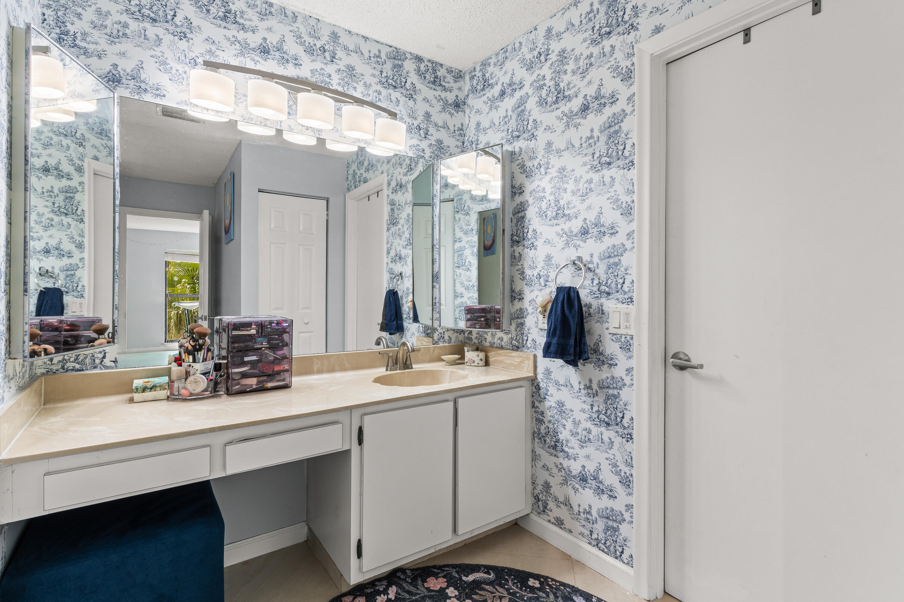 21766 Cypress Drive, Unit 20B Boca Raton, FL 33433 - Photo 21 of 40 022-21766CypressDrive-20B-BocaRaton-FL-3
