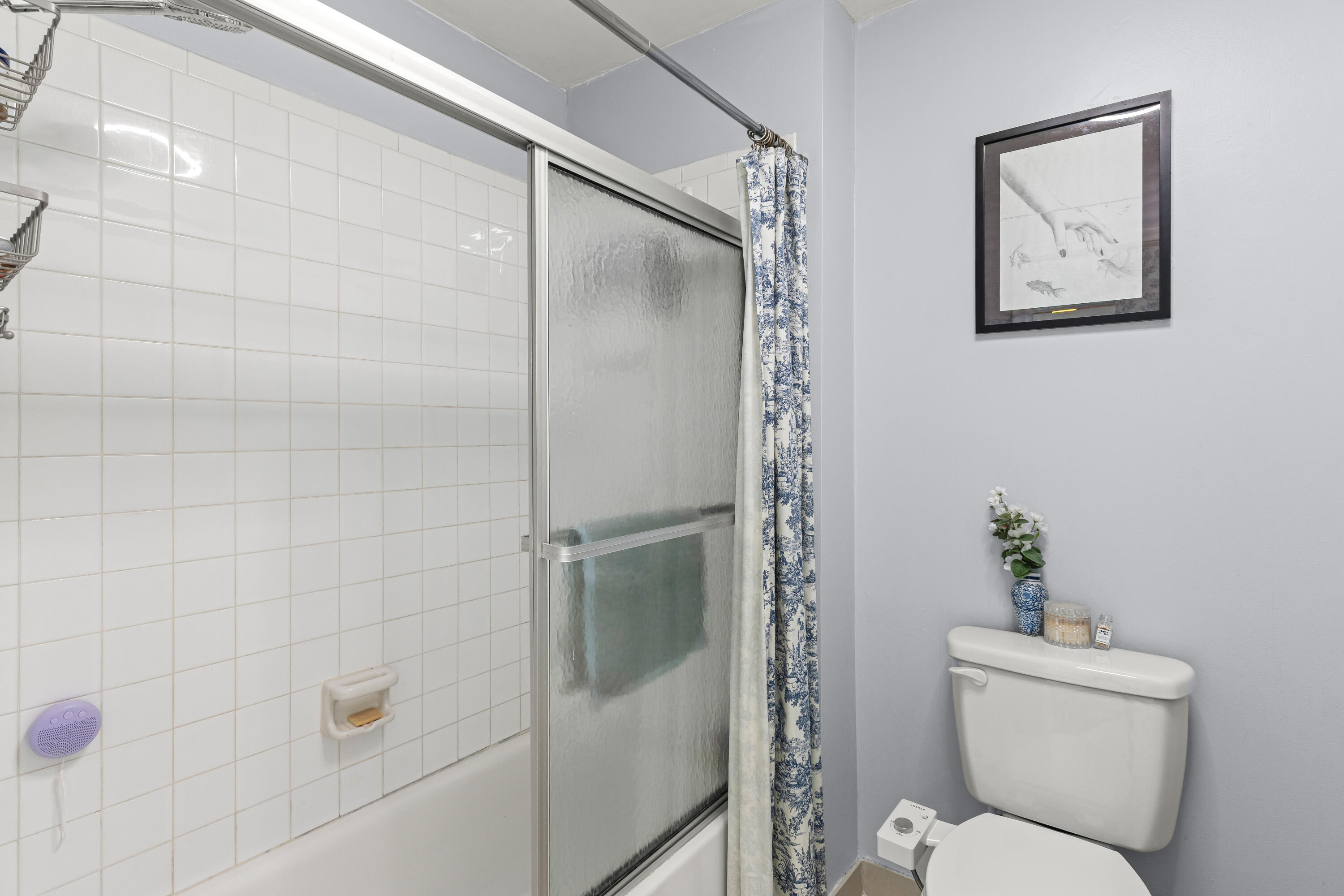 21766 Cypress Drive, Unit 20B Boca Raton, FL 33433 - Photo 22 of 40 023-21766CypressDrive-20B-BocaRaton-FL-3