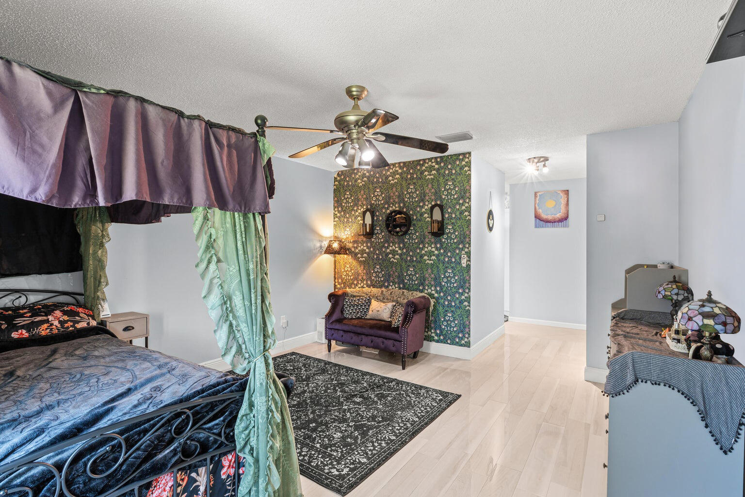 21766 Cypress Drive, Unit 20B Boca Raton, FL 33433 - Photo 23 of 40 20260213194027588775000000-o