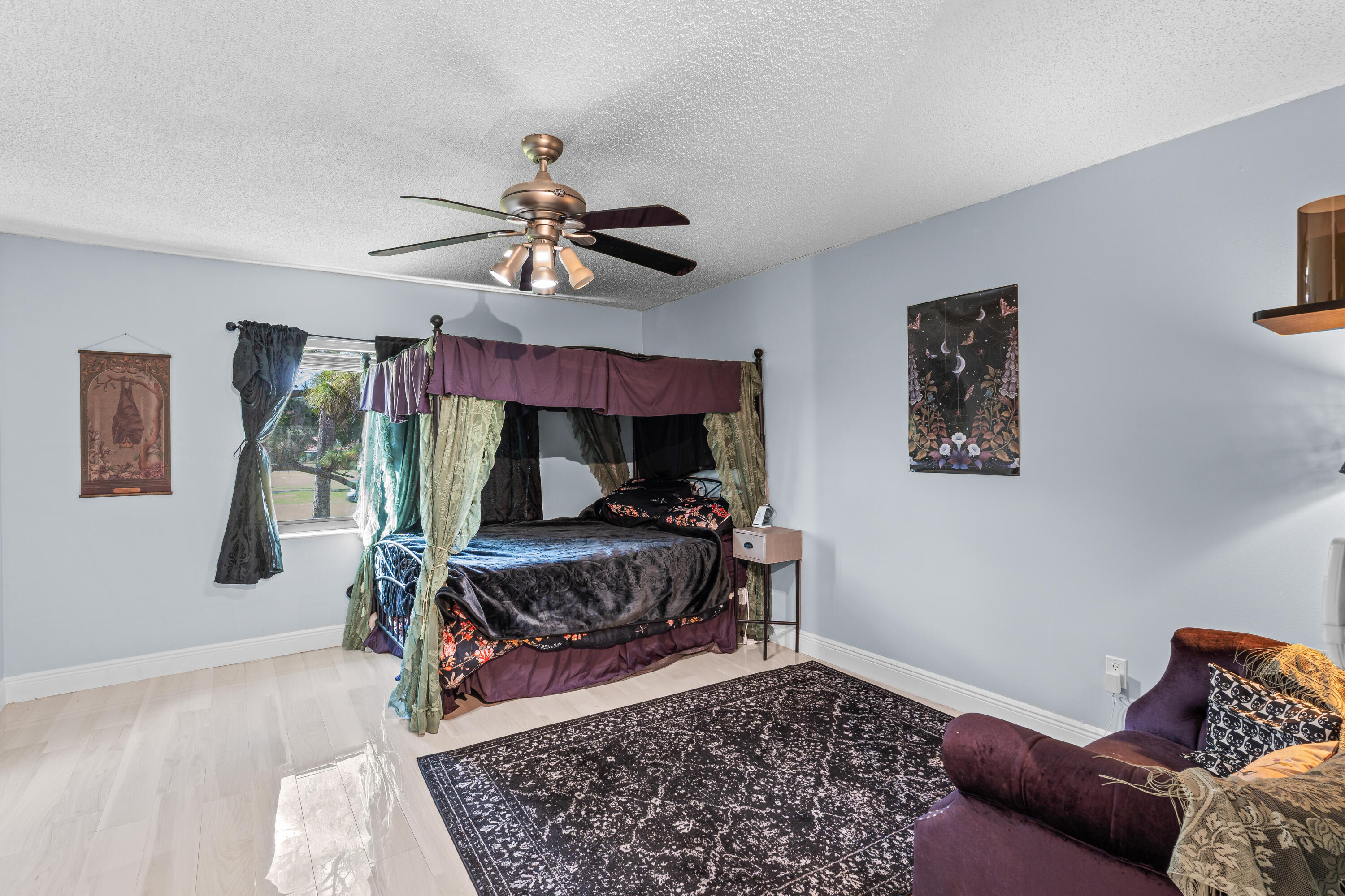 21766 Cypress Drive, Unit 20B Boca Raton, FL 33433 - Photo 24 of 40 025-21766CypressDrive-20B-BocaRaton-FL-3
