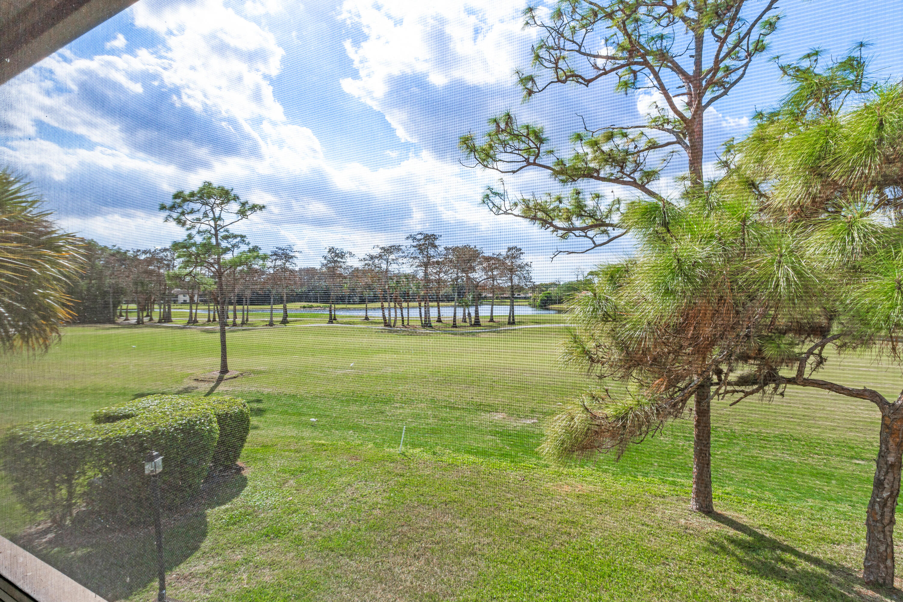 21766 Cypress Drive, Unit 20B Boca Raton, FL 33433 - Photo 25 of 40 026-21766CypressDrive-20B-BocaRaton-FL-3