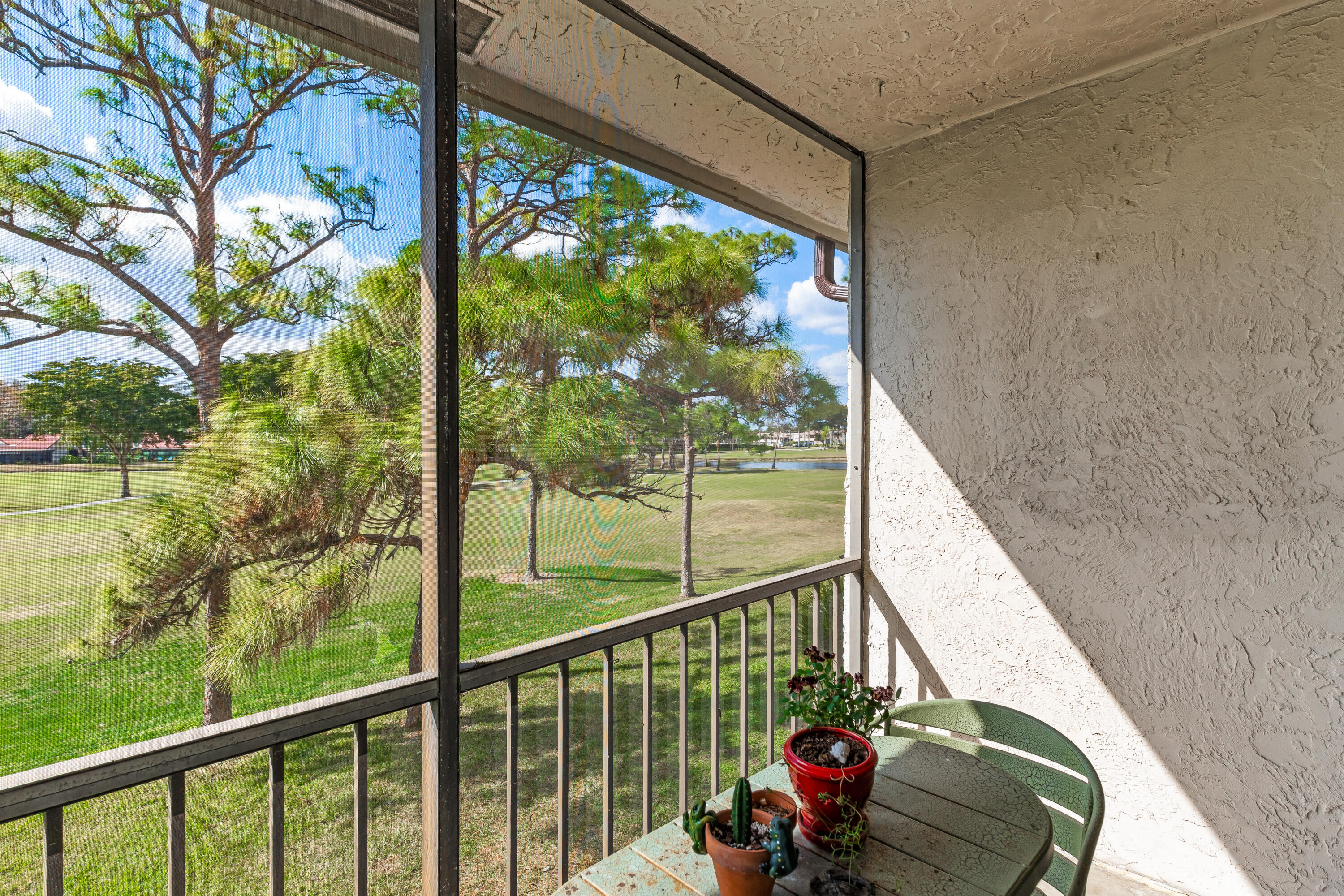 21766 Cypress Drive, Unit 20B Boca Raton, FL 33433 - Photo 26 of 40 027-21766CypressDrive-20B-BocaRaton-FL-3