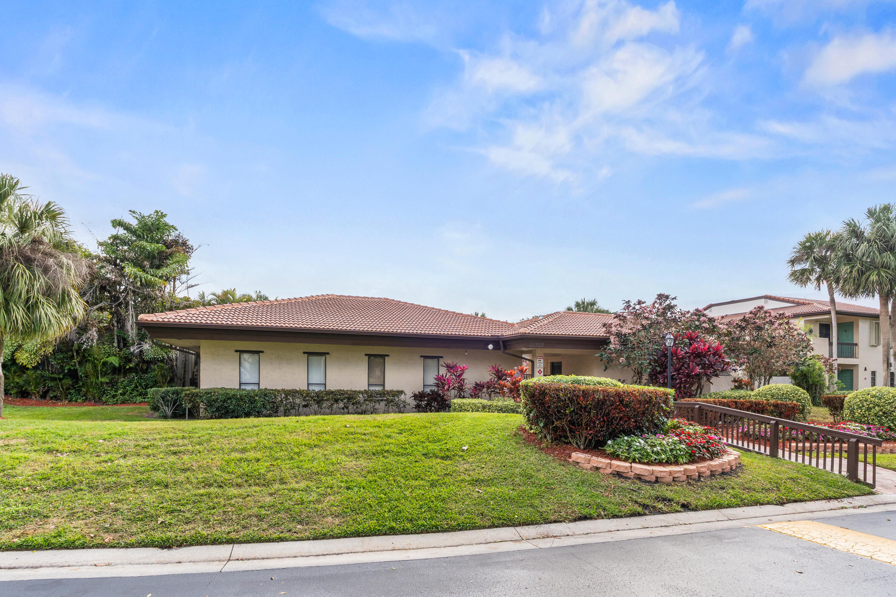 21766 Cypress Drive, Unit 20B Boca Raton, FL 33433 - Photo 27 of 40 028-21766CypressDrive-20B-BocaRaton-FL-3