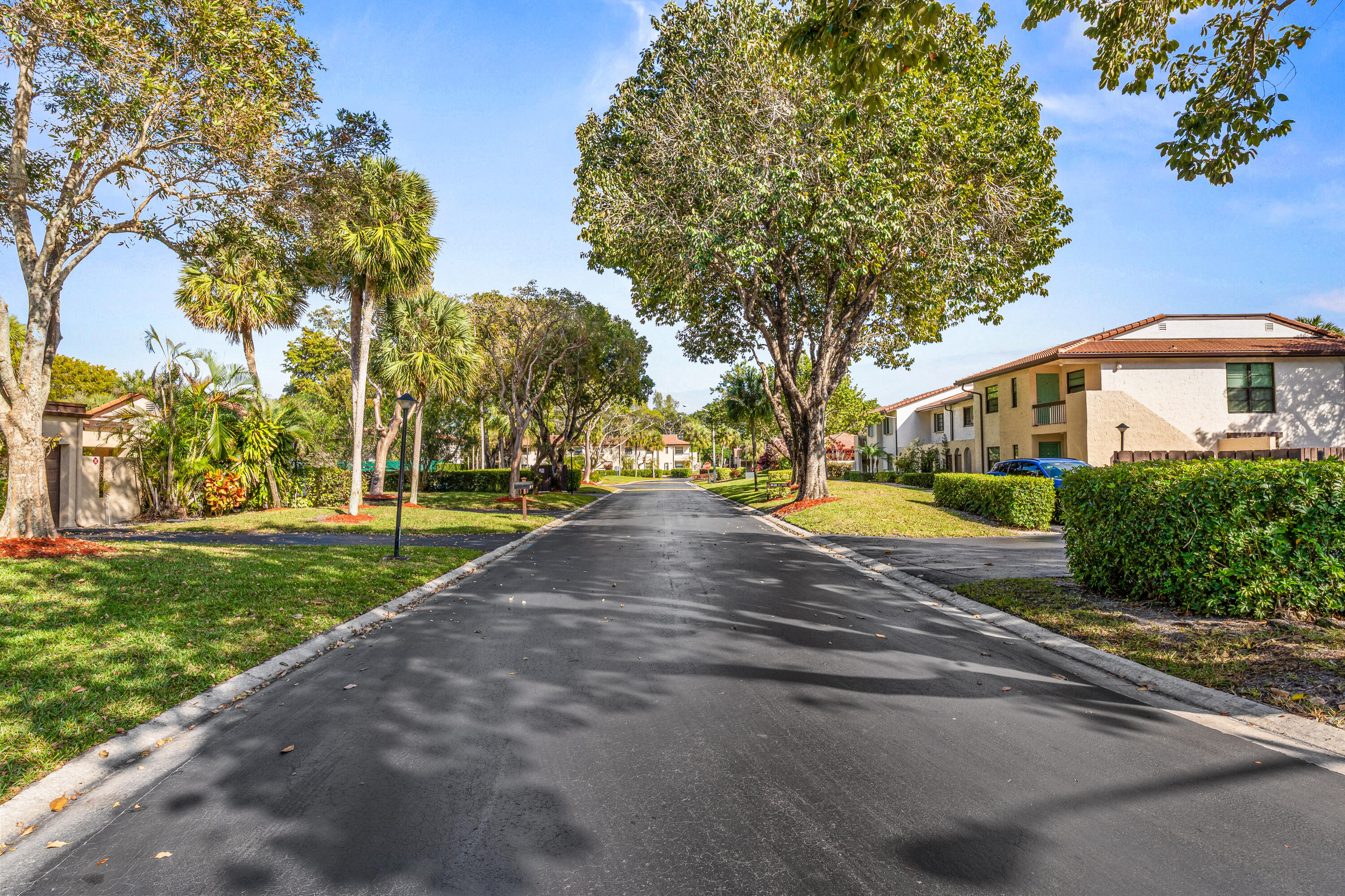 21766 Cypress Drive, Unit 20B Boca Raton, FL 33433 - Photo 31 of 40 032-21766CypressDrive-20B-BocaRaton-FL-3