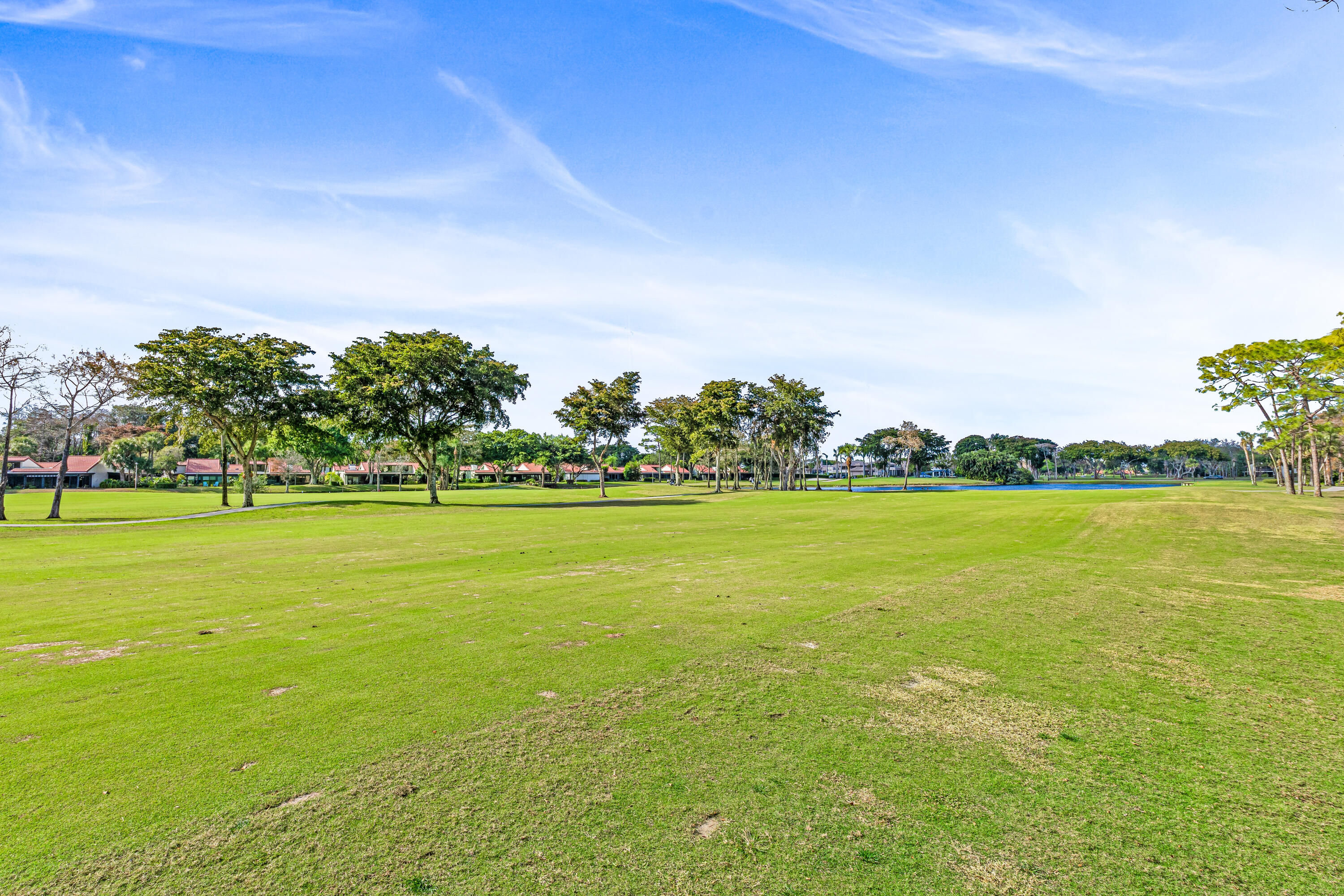 21766 Cypress Drive, Unit 20B Boca Raton, FL 33433 - Photo 33 of 40 036-21766CypressDrive-20B-BocaRaton-FL-3