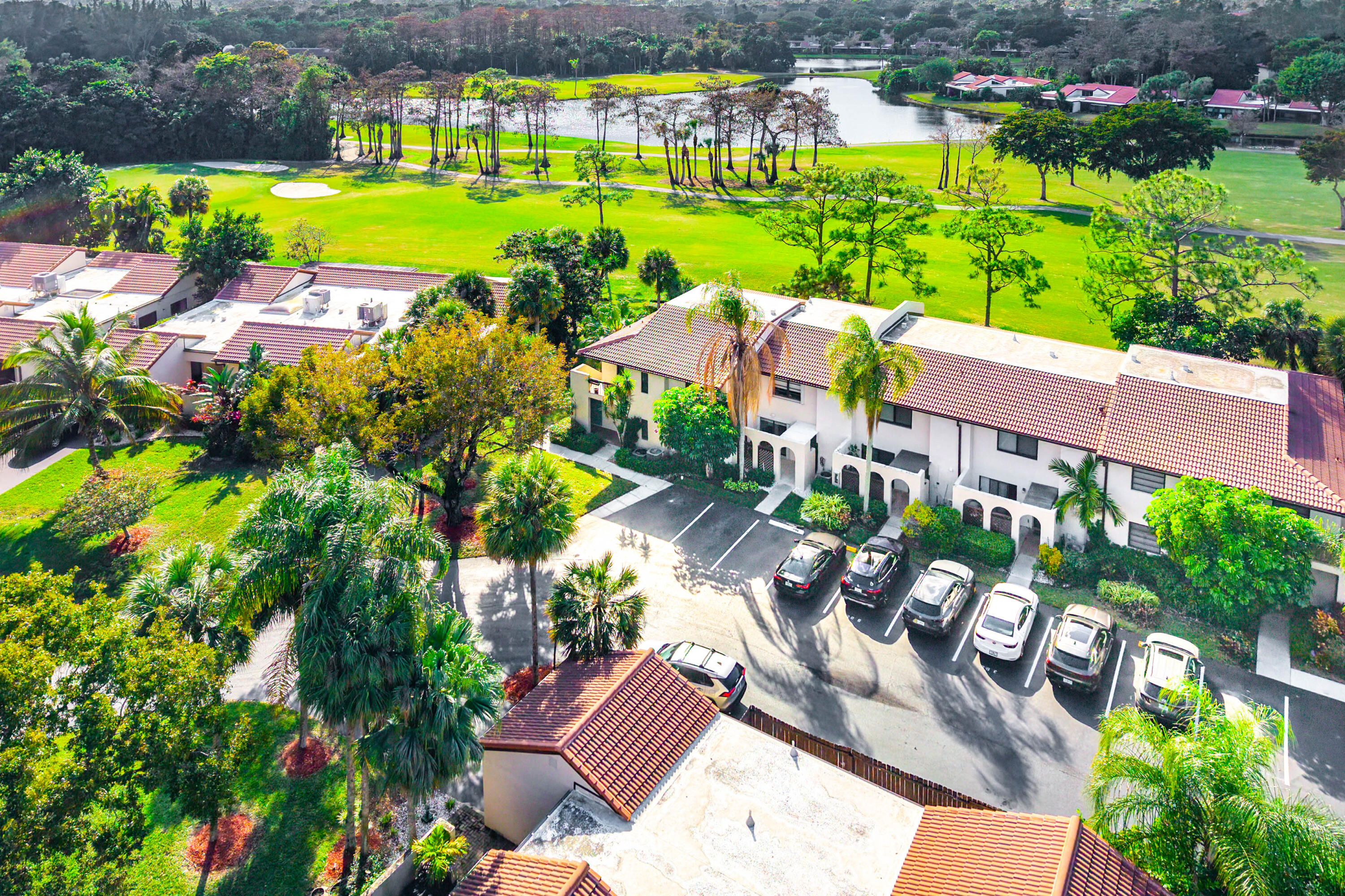 21766 Cypress Drive, Unit 20B Boca Raton, FL 33433 - Photo 35 of 40 041-21766CypressDrive-20B-BocaRaton-FL-3