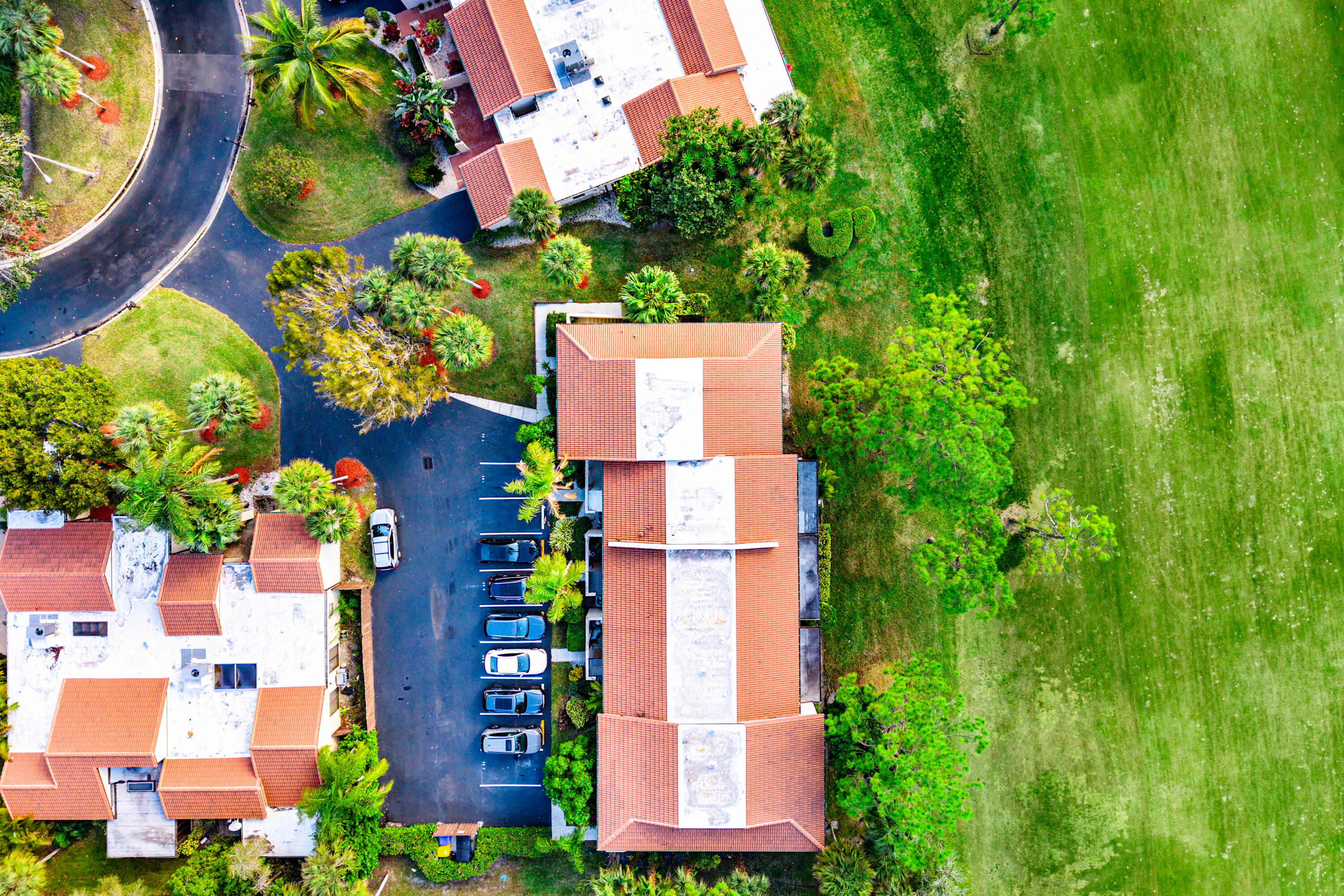 21766 Cypress Drive, Unit 20B Boca Raton, FL 33433 - Photo 36 of 40 042-21766CypressDrive-20B-BocaRaton-FL-3