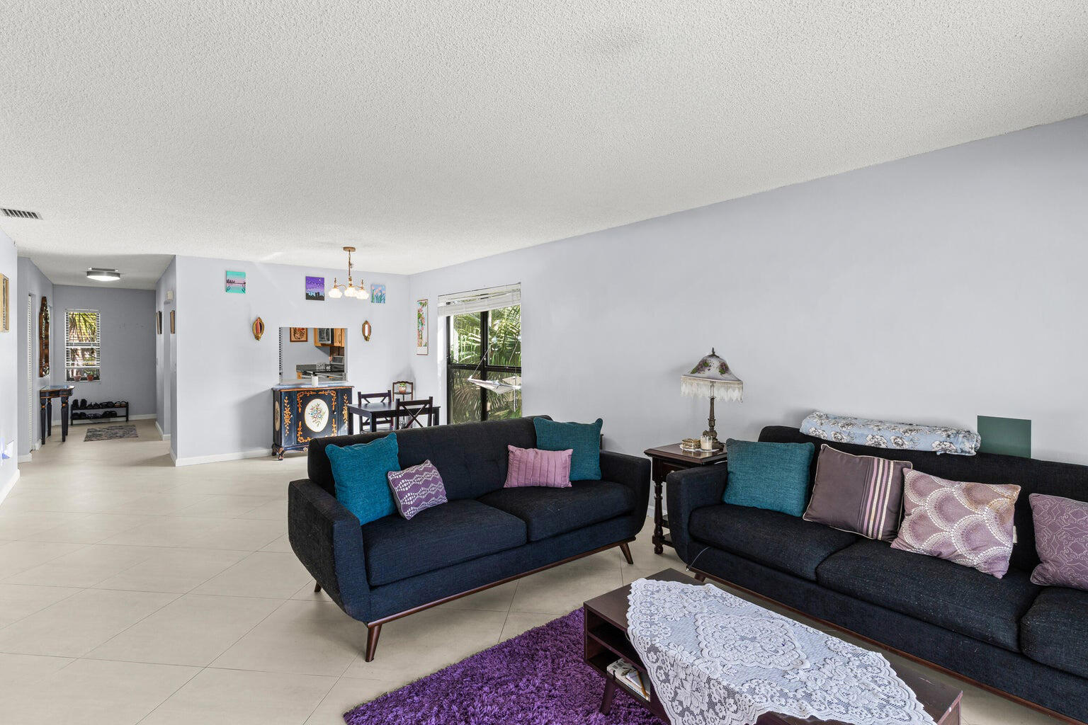 21766 Cypress Drive, Unit 20B Boca Raton, FL 33433 - Photo 40 of 40 20260213193914304136000000-o