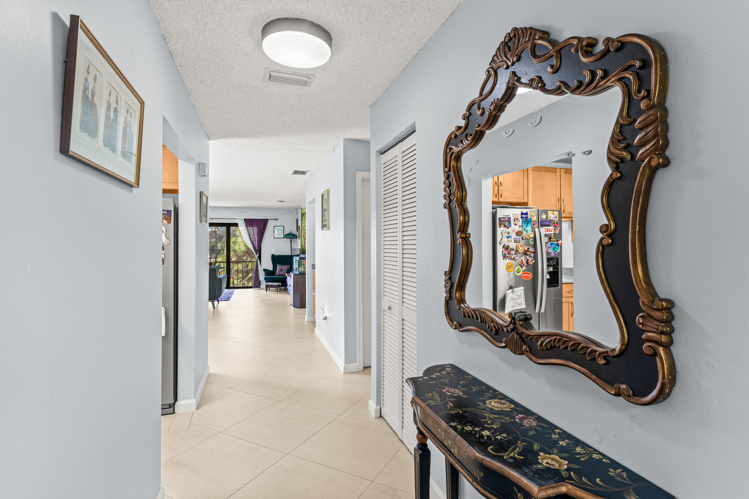 21766 Cypress Drive, Unit 20B Boca Raton, FL 33433 - Photo 4 of 40 005-21766CypressDrive-20B-BocaRaton-FL-3