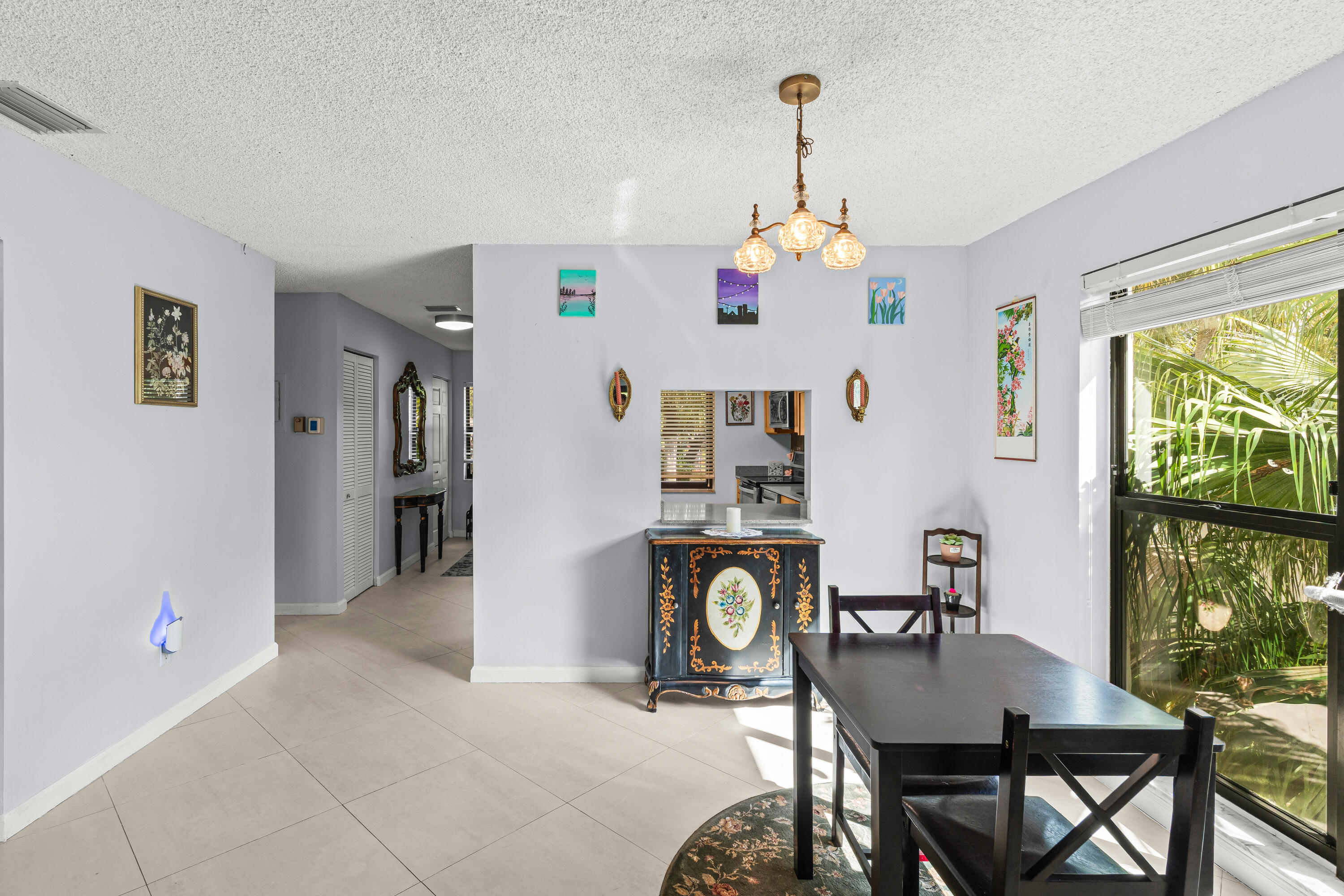 21766 Cypress Drive, Unit 20B Boca Raton, FL 33433 - Photo 6 of 40 007-21766CypressDrive-20B-BocaRaton-FL-3