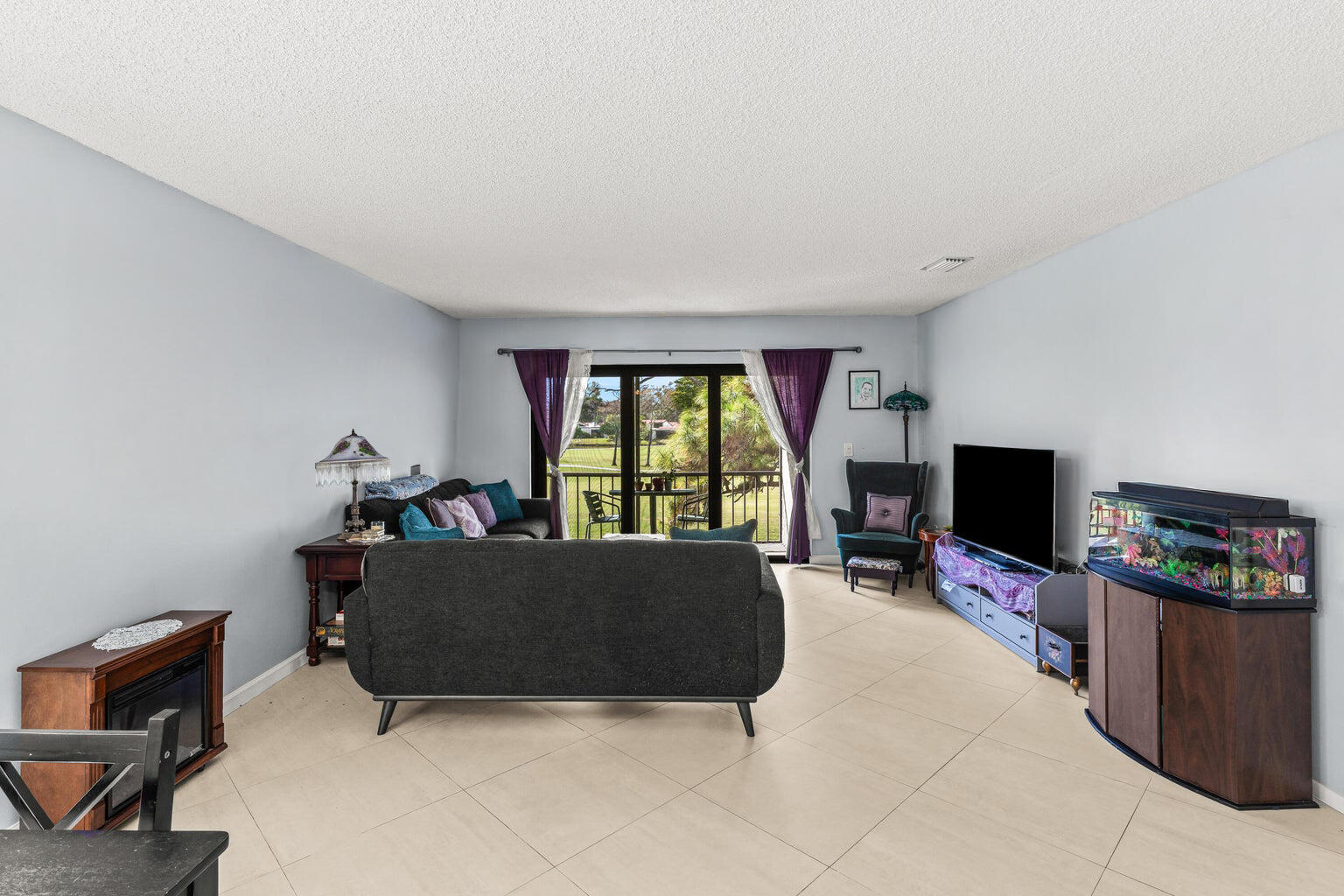 21766 Cypress Drive, Unit 20B Boca Raton, FL 33433 - Photo 7 of 40 20260213193933016287000000-o