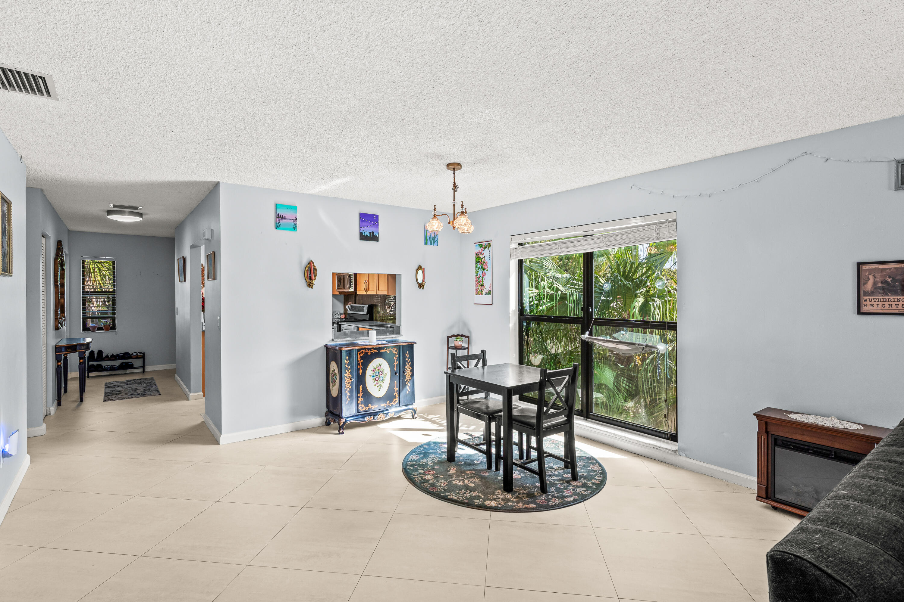 21766 Cypress Drive, Unit 20B Boca Raton, FL 33433 - Photo 8 of 40 010-21766CypressDrive-20B-BocaRaton-FL-3
