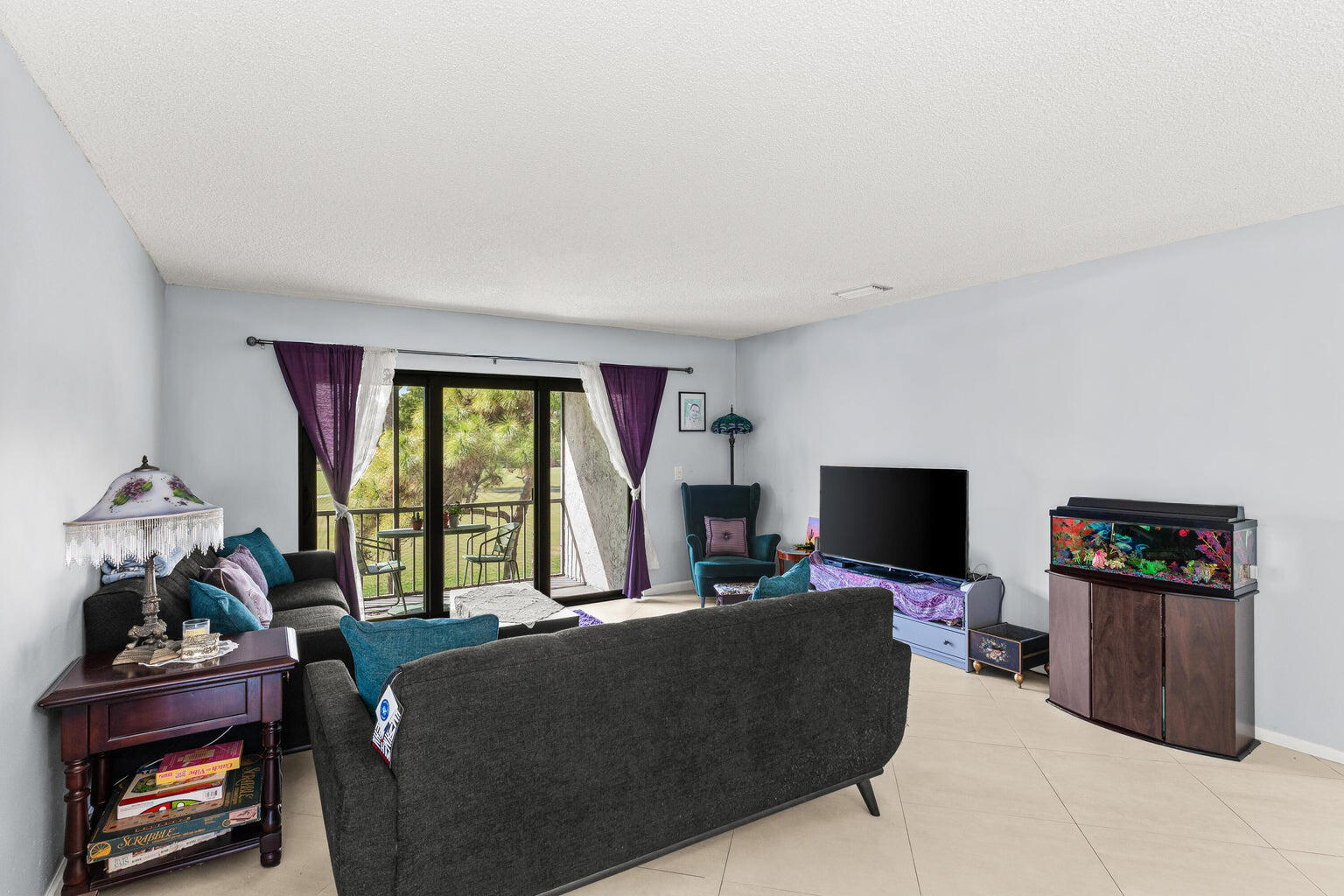 21766 Cypress Drive, Unit 20B Boca Raton, FL 33433 - Photo 9 of 40 20260213193936779826000000-o
