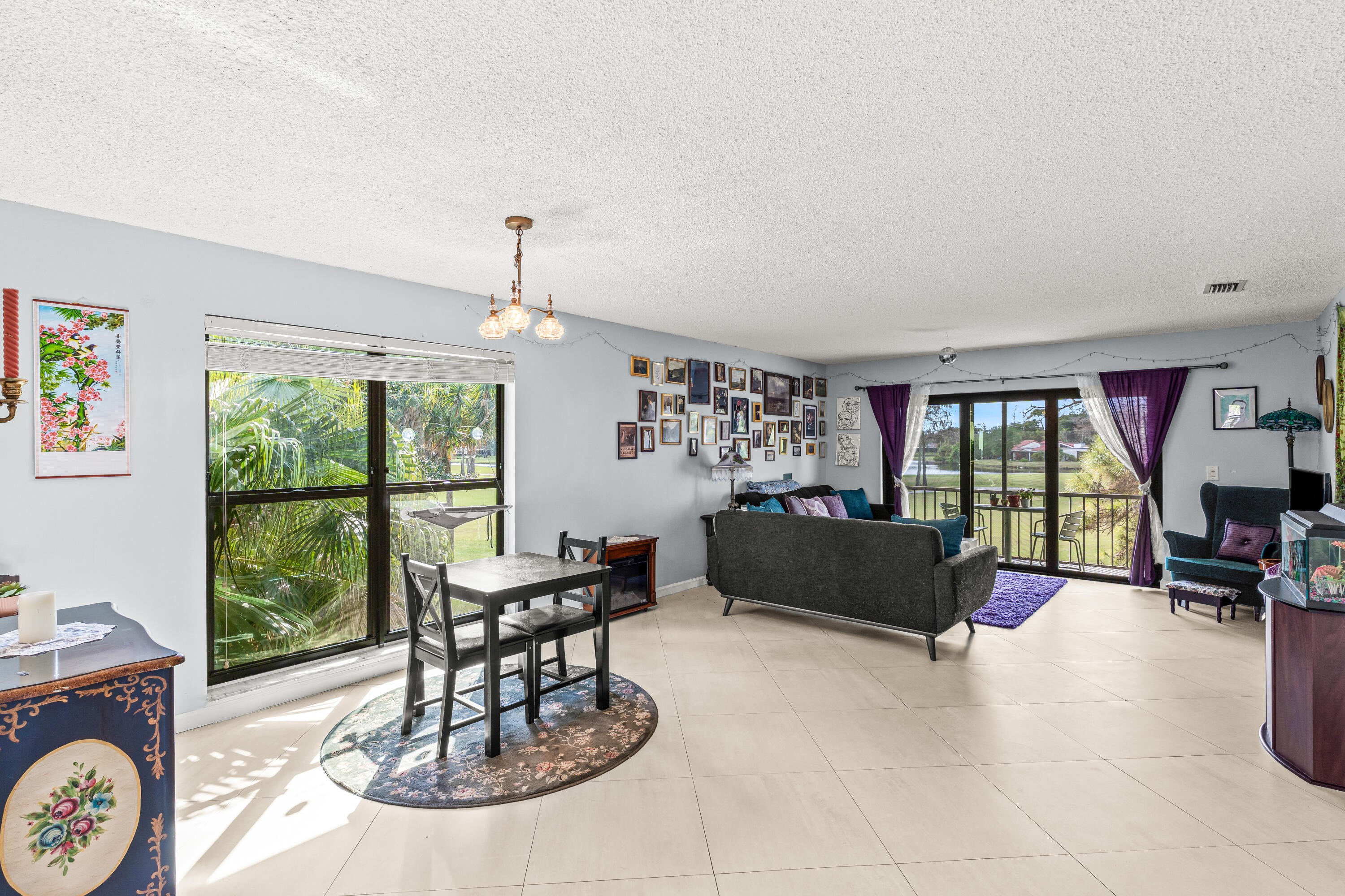 21766 Cypress Drive, Unit 20B Boca Raton, FL 33433 - Photo 10 of 40 011-21766CypressDrive-20B-BocaRaton-FL-3