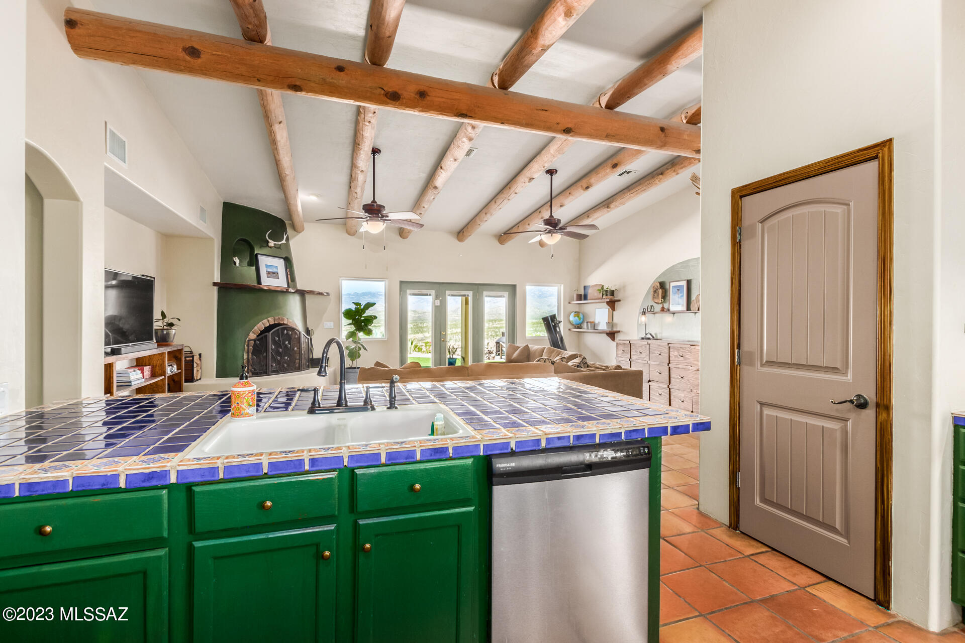 15751 East Marsh Station Road Vail, AZ 85641 - Photo 19 of 47 Gallery Image 19