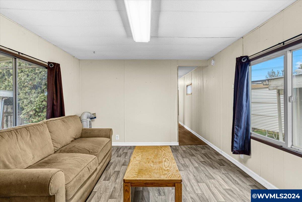 5355 River ( Road, Unit 39 Keizer, OR 97303 - Photo 8 of 22