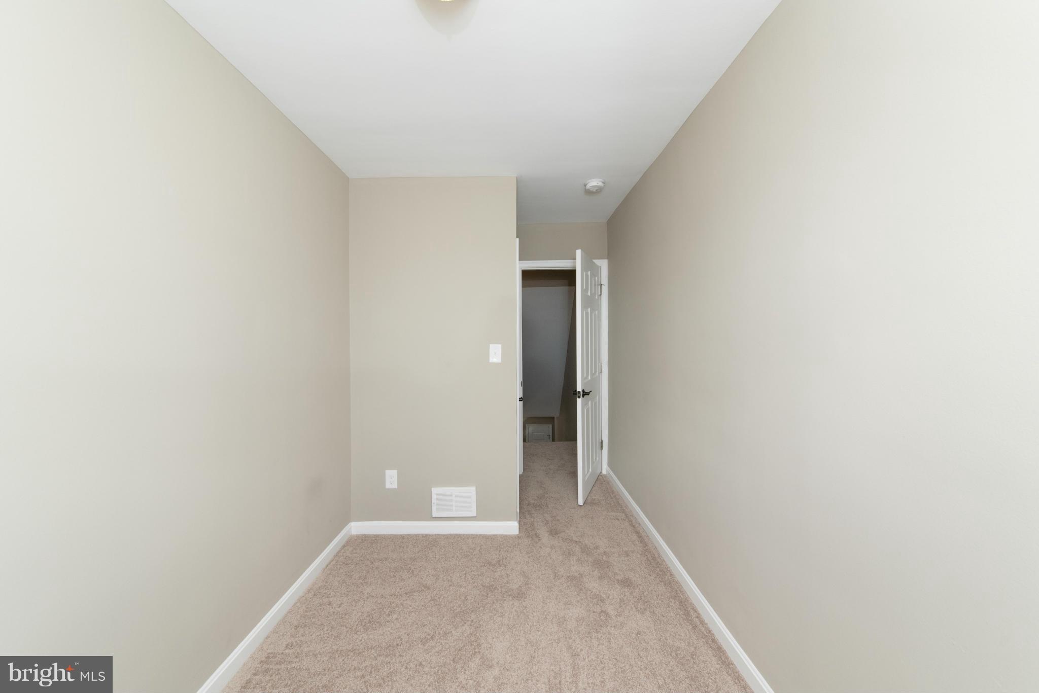 1619 Searles Road Baltimore, MD 21222 - Photo 22 of 30 Bedroom