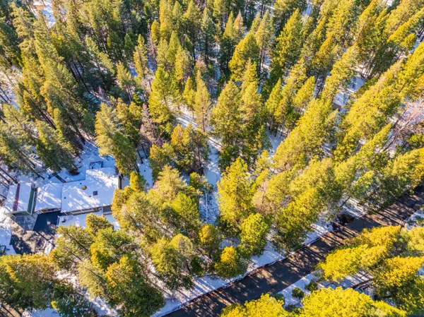 $25,000 | Ritts Mill Road, Shingletown, CA 96088