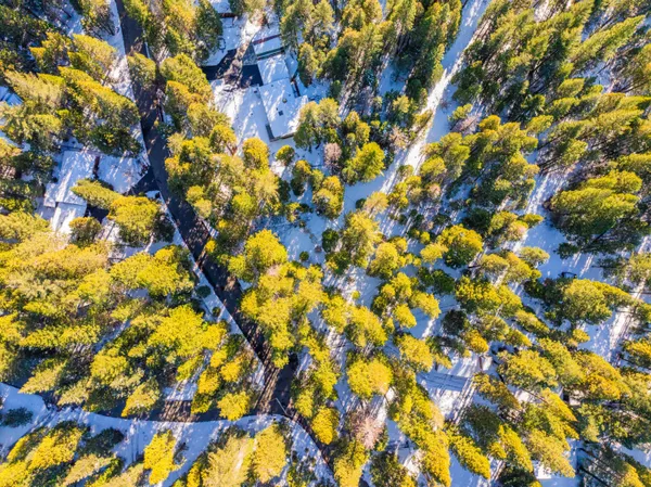 $25,000 | Ritts Mill Road, Shingletown, CA 96088