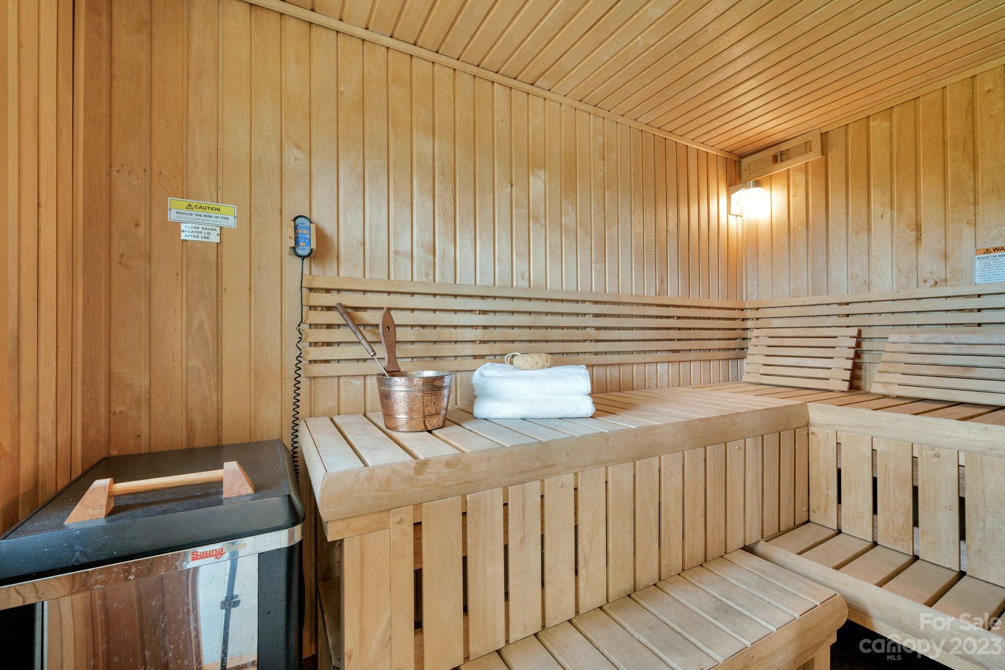1916 Cox Road Matthews, NC 28104 - Photo 33 of 47 a bathroom with a sink a mirror and a shower