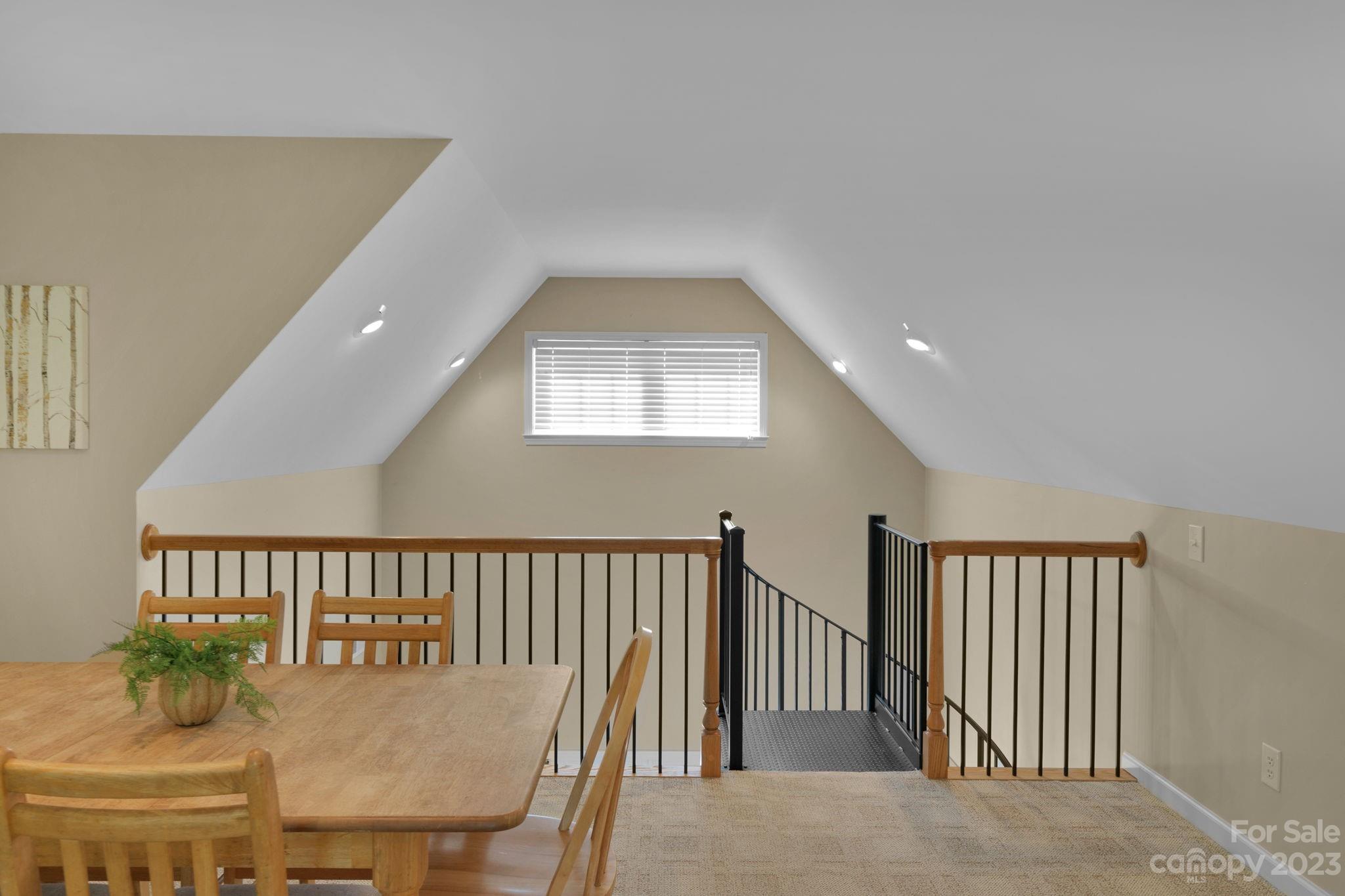 1916 Cox Road Matthews, NC 28104 - Photo 37 of 47 a view of a dining room with furniture