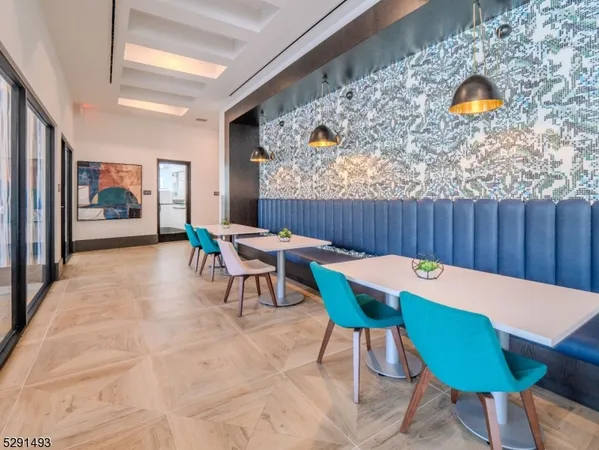 $3,700 | 173 Morris Street, Unit 312, Morristown, NJ 07960