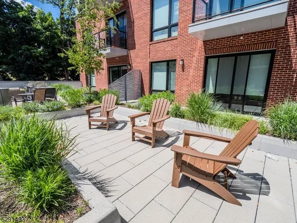 $3,700 | 173 Morris Street, Unit 312, Morristown, NJ 07960