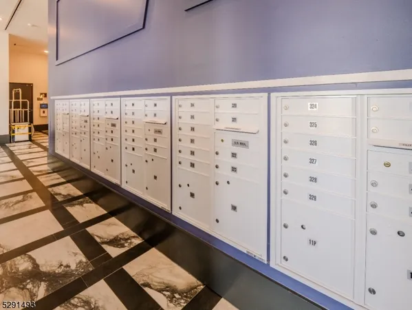 $3,700 | 173 Morris Street, Unit 312, Morristown, NJ 07960