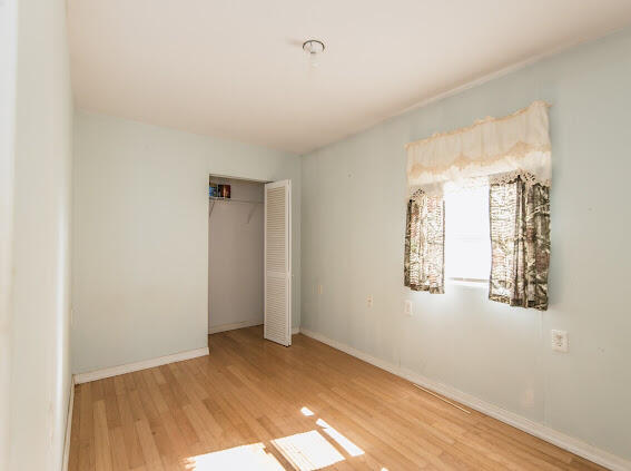 148 Edward Road McKee, KY 40447 - Photo 25 of 31 3D2E8092-BD6A-4EAD-9915-7D41A3B834A4