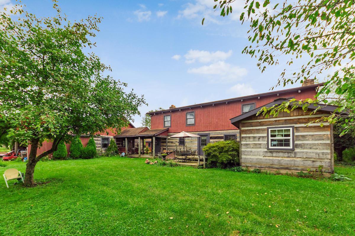 7412 Busey Road Canal Winchester, OH 43110 - Photo 43 of 49 20190605152136779626000000-o